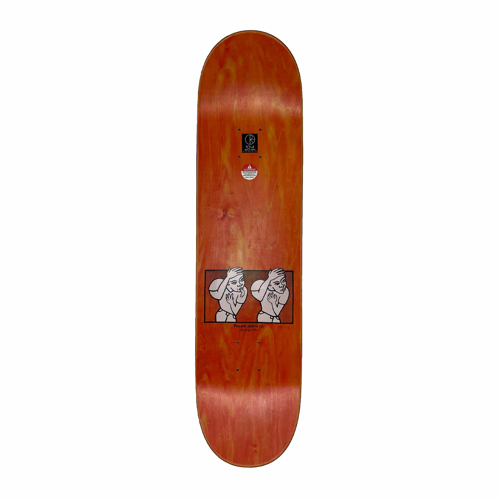 https://admin.plaze-shop.de/wp-content/uploads/2022/02/Polar_Double_Head_8.25_plaze-shop_2.jpg.jpg