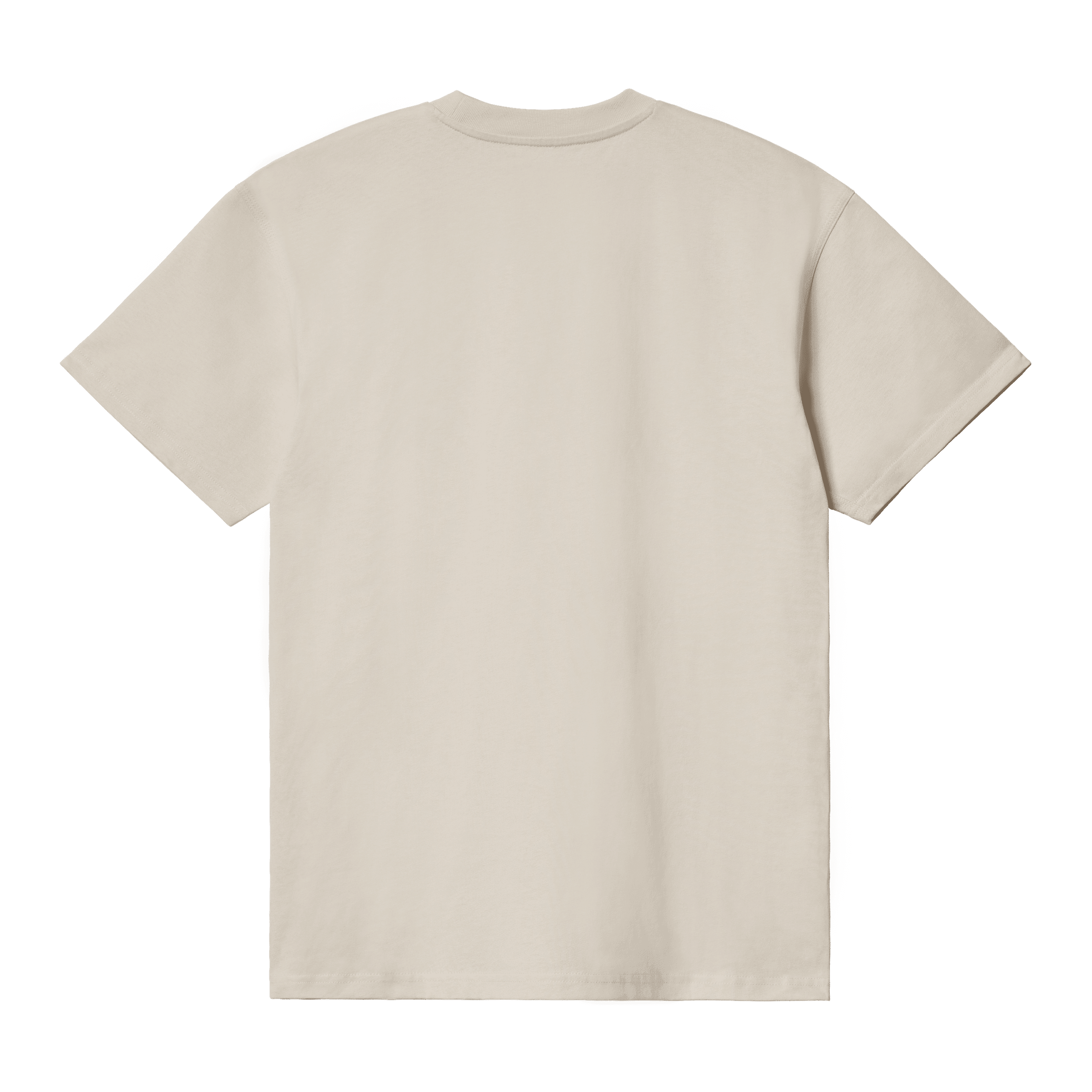https://admin.plaze-shop.de/wp-content/uploads/2022/02/S_S-American-Script-T_Shirt_I02995605XX.png