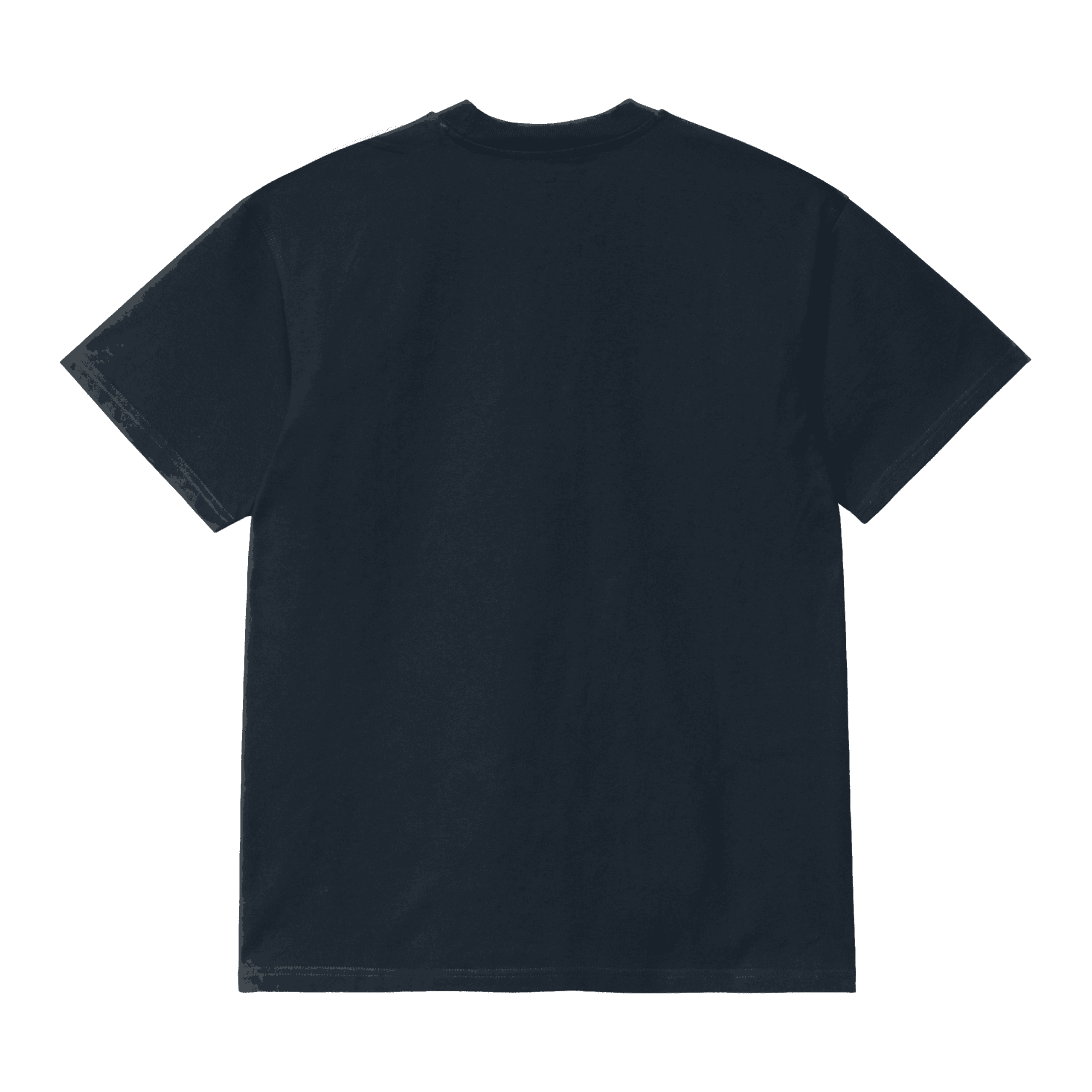 https://admin.plaze-shop.de/wp-content/uploads/2022/02/S_S-American-Script-T_Shirt_I0299560NYXX.png