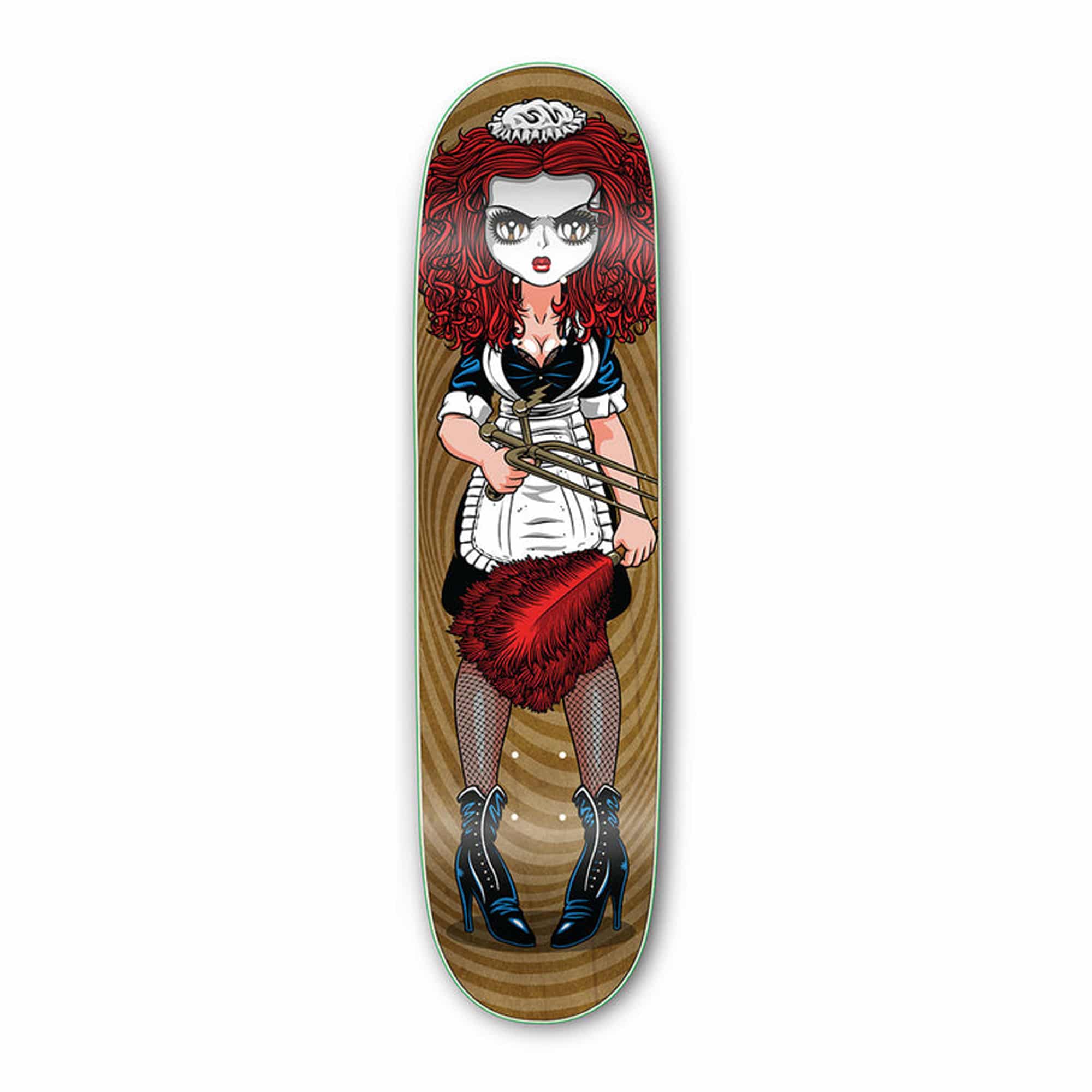 https://admin.plaze-shop.de/wp-content/uploads/2022/02/Strangelove_Maid_8.25_plaze-shop_1.jpg