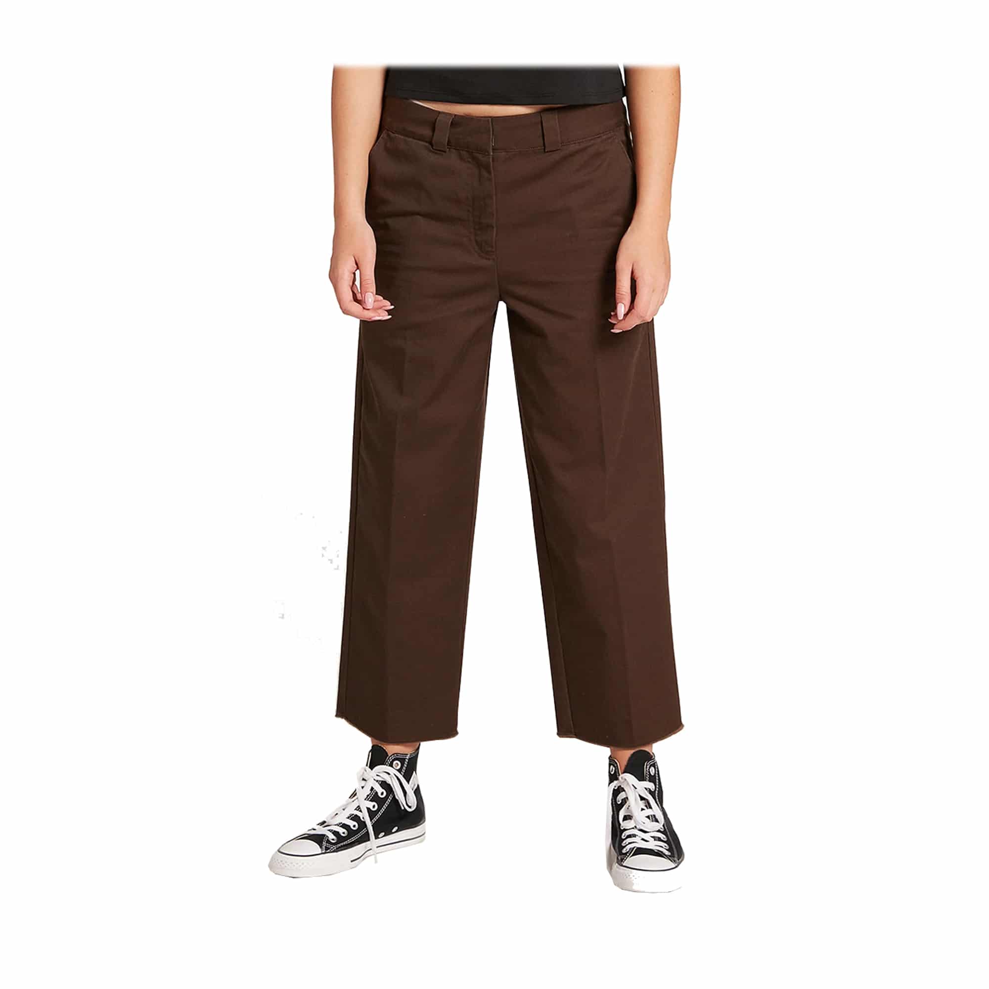 https://admin.plaze-shop.de/wp-content/uploads/2022/02/Volcom_Whawhat_Chino_DBR_plaze-shop_1.jpg