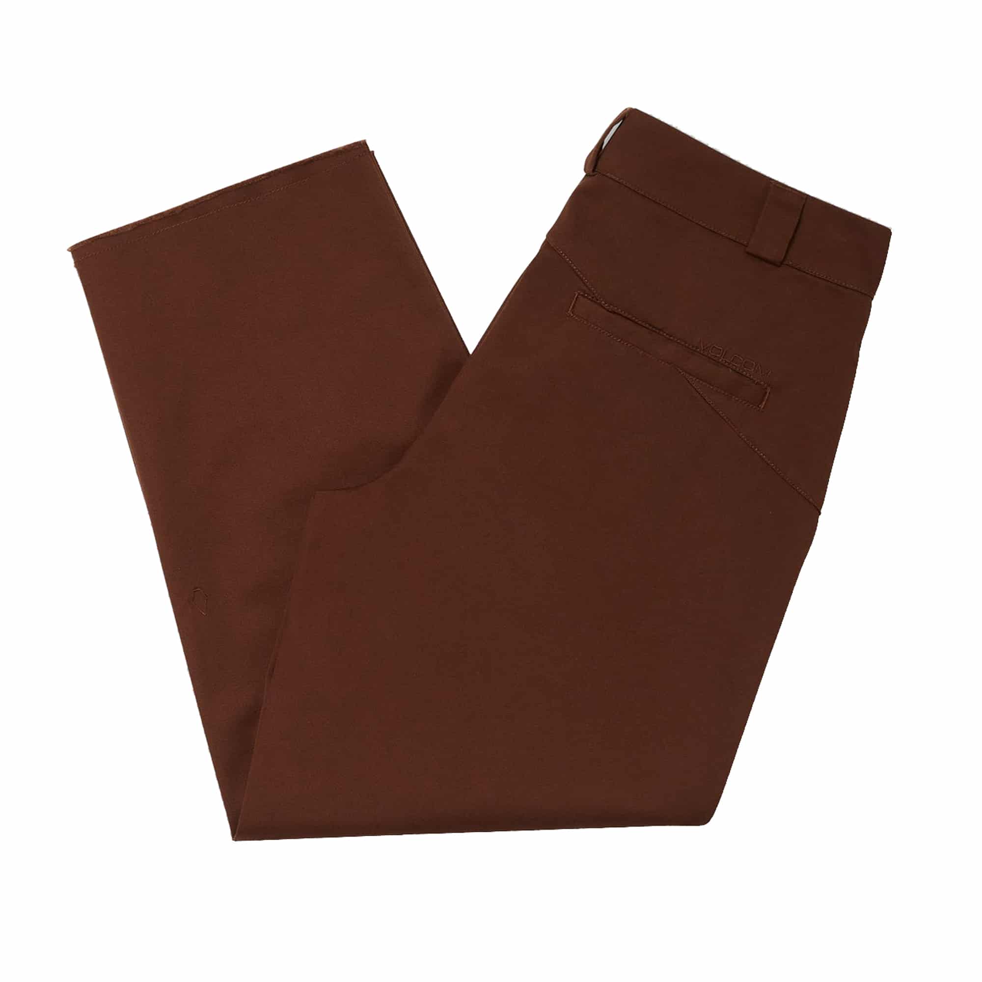 https://admin.plaze-shop.de/wp-content/uploads/2022/02/Whawhat-Chino-Pant-Brown-2.jpg