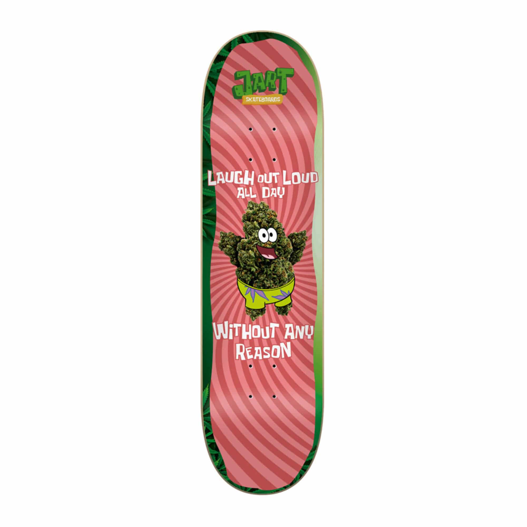 https://admin.plaze-shop.de/wp-content/uploads/2022/03/Jart_High_Patrick_8.25_plaze-shop.jpg