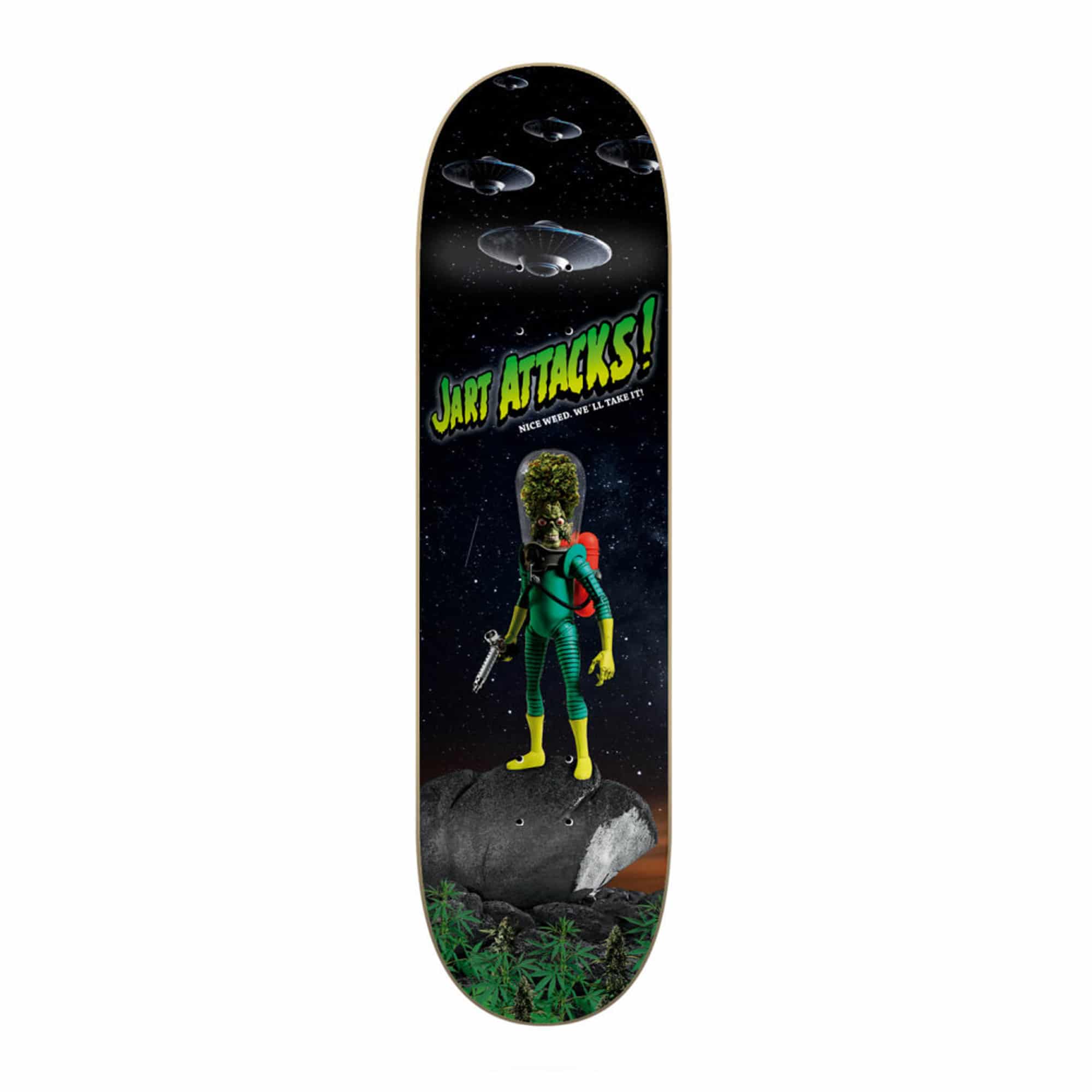 https://admin.plaze-shop.de/wp-content/uploads/2022/03/Jart_Mars_Attack_plaze-shop.jpg