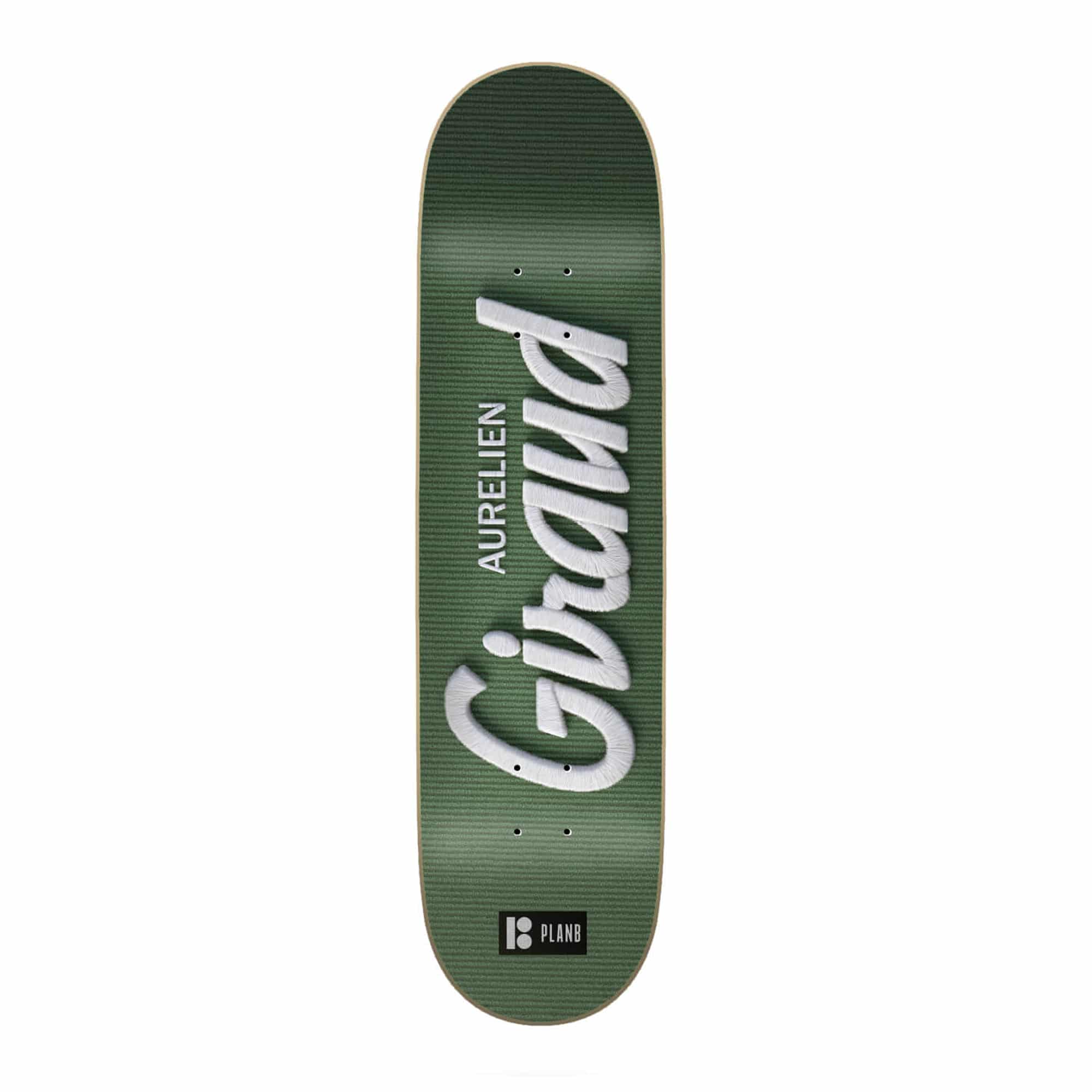 https://admin.plaze-shop.de/wp-content/uploads/2022/03/PlanB_Embroidered_Giraud_8.0_plaze-shop.jpg