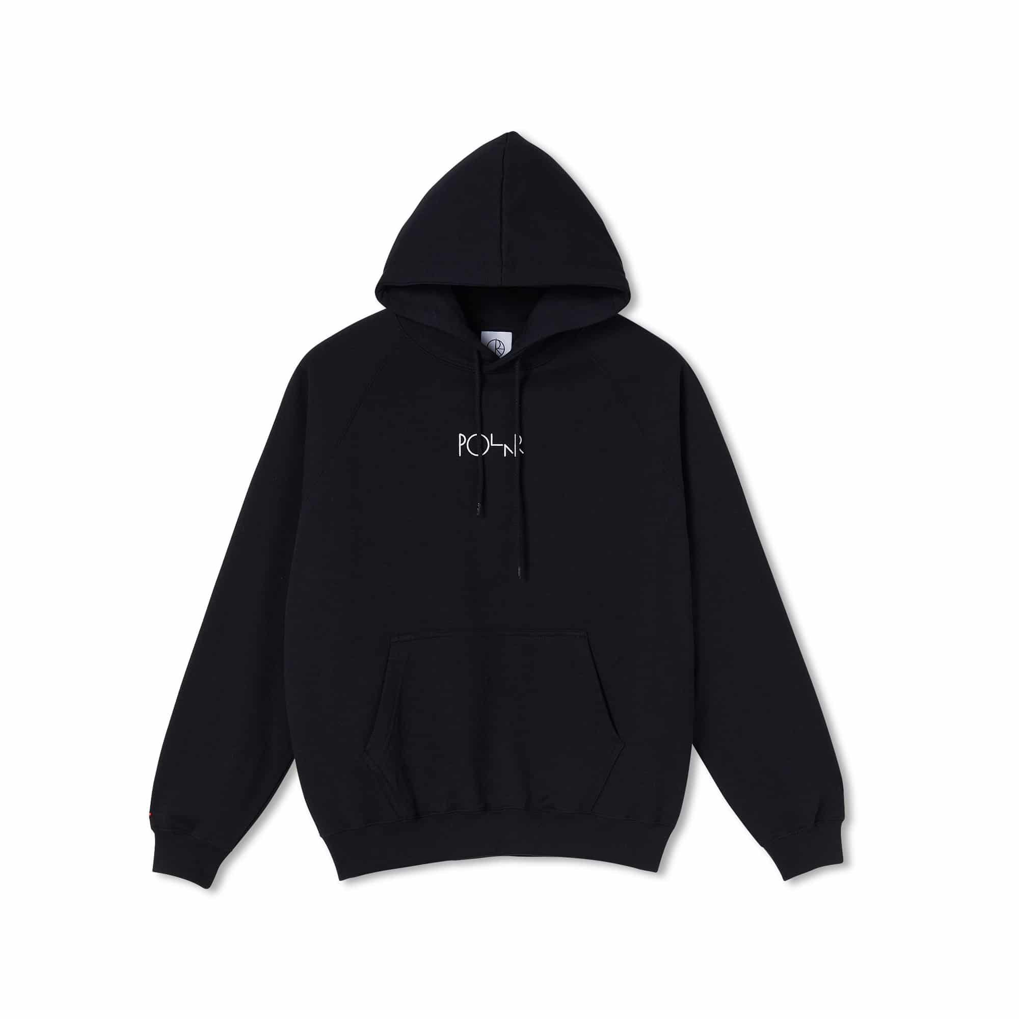 https://admin.plaze-shop.de/wp-content/uploads/2022/03/Polar_Default_Hoodie_Black_plaze-shop_1.jpg