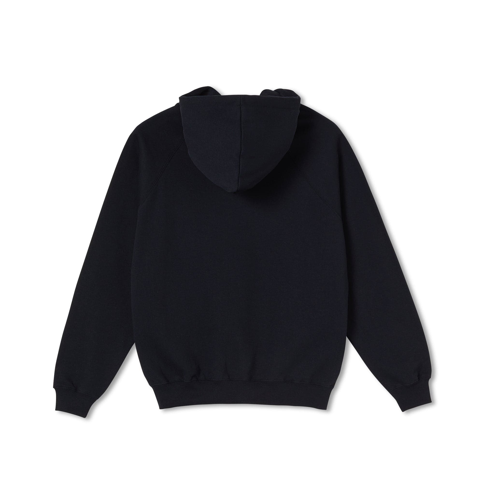 https://admin.plaze-shop.de/wp-content/uploads/2022/03/Polar_Default_Hoodie_Black_plaze-shop_2.jpg
