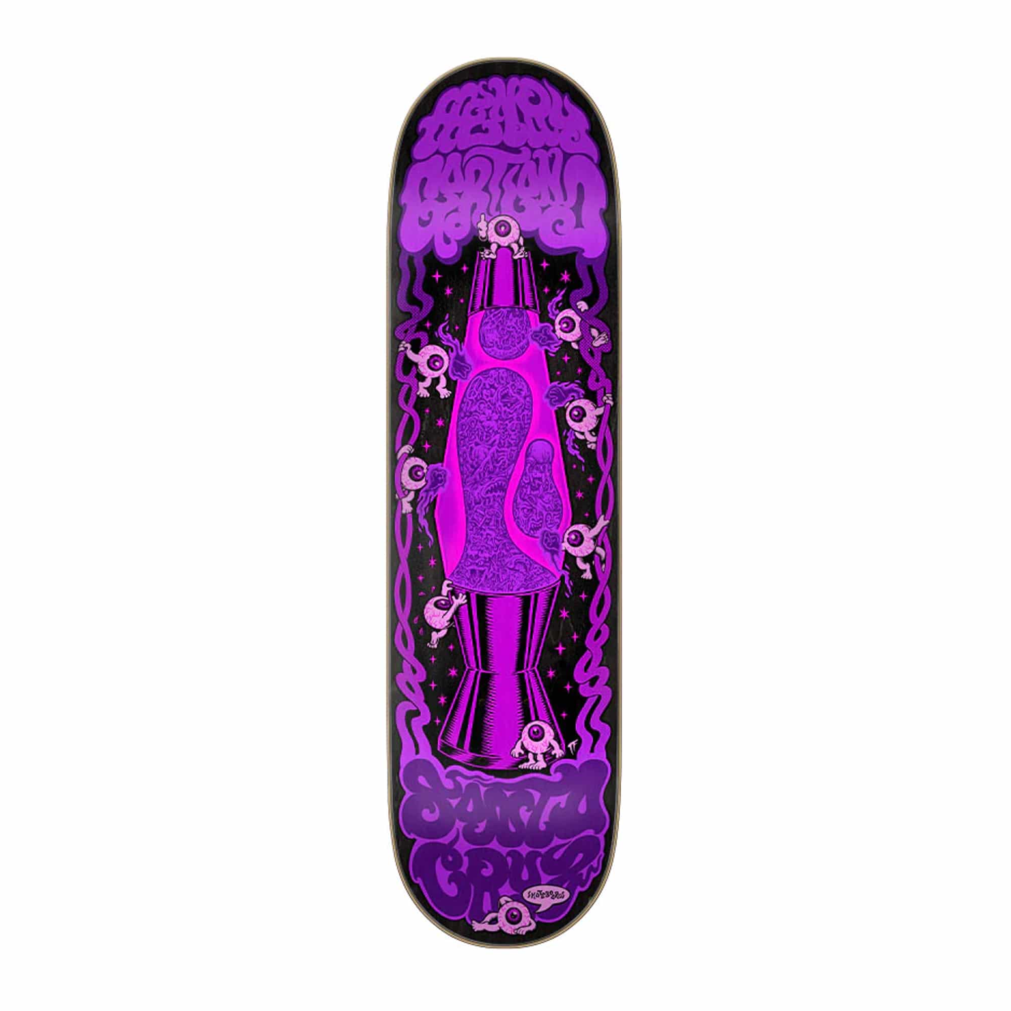 https://admin.plaze-shop.de/wp-content/uploads/2022/03/Santa_Cruz_Lava_Lamp_8.28_plaze-shop.jpg