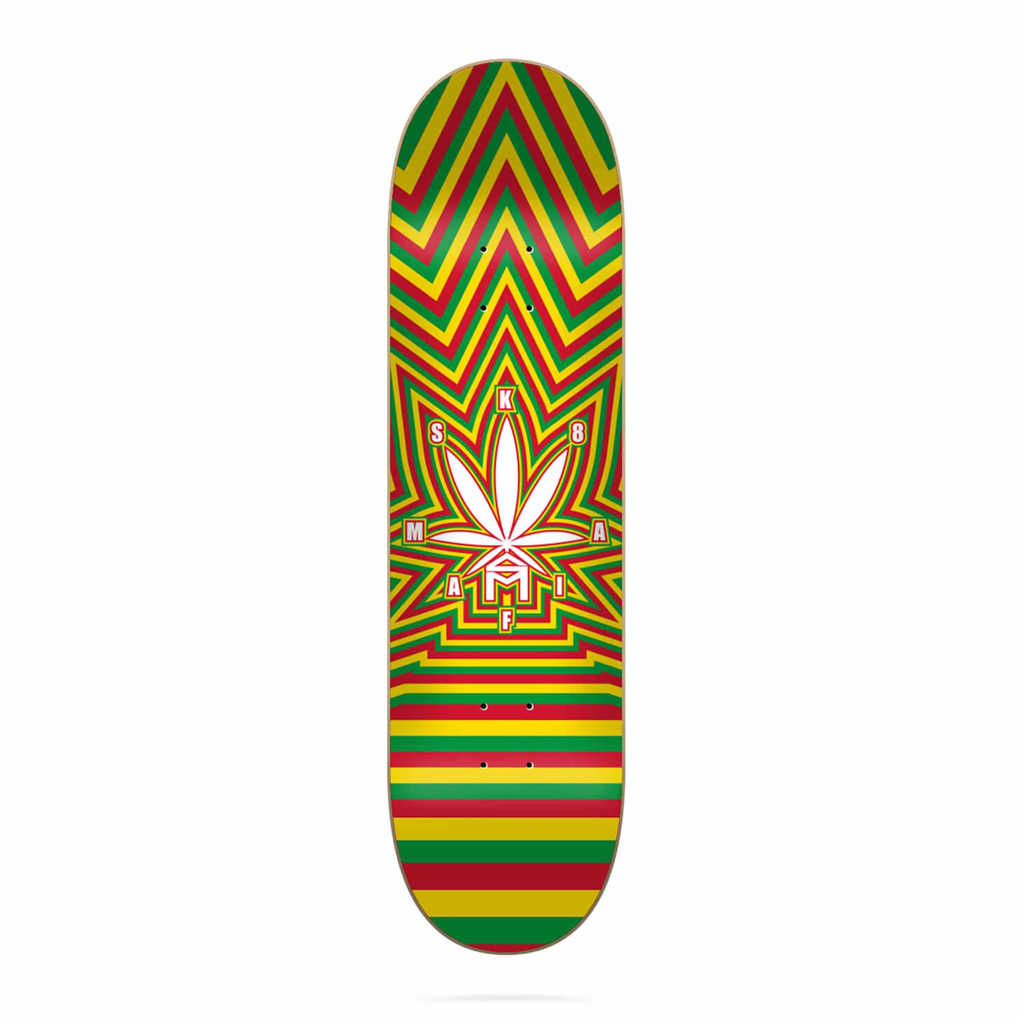 https://admin.plaze-shop.de/wp-content/uploads/2022/03/Sk8MAfia_Team_Psyche_8.25_plaze-shop.jpg