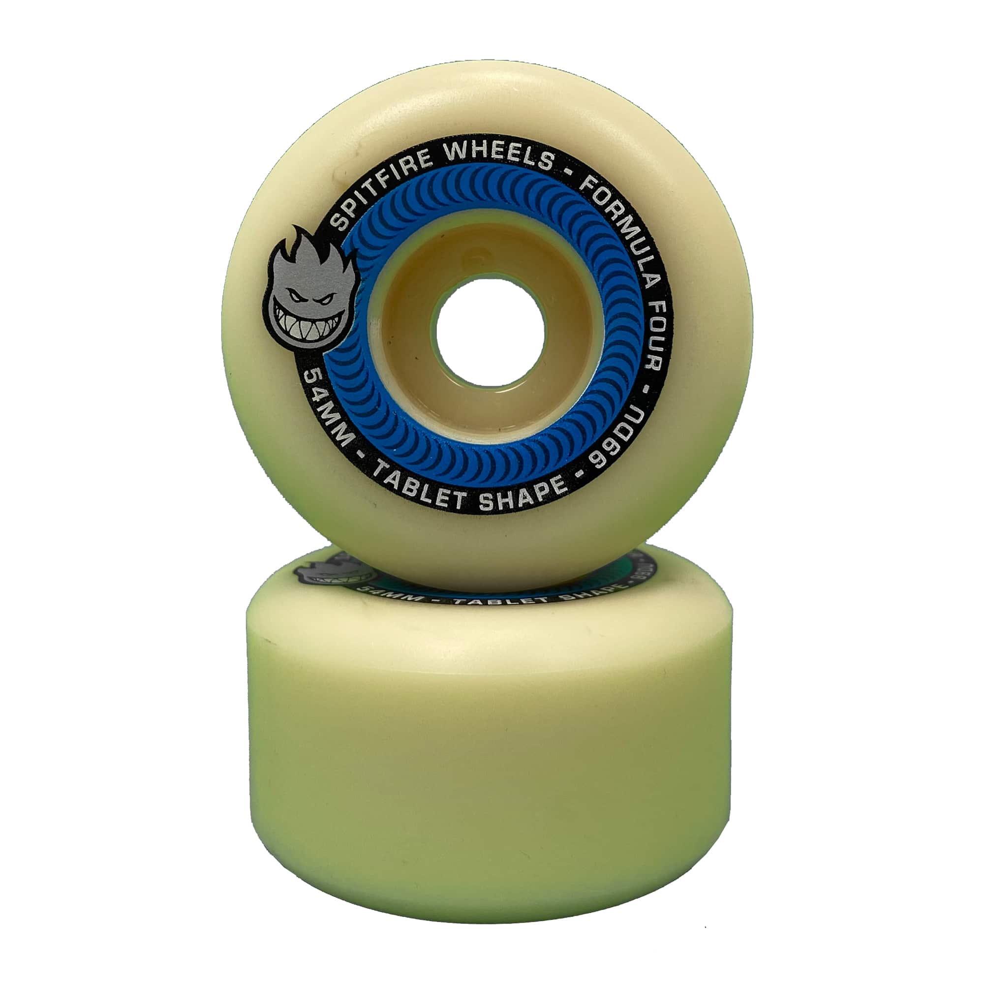 https://admin.plaze-shop.de/wp-content/uploads/2022/03/Spitfire_Tablets_54mm_plaze-shop.jpg