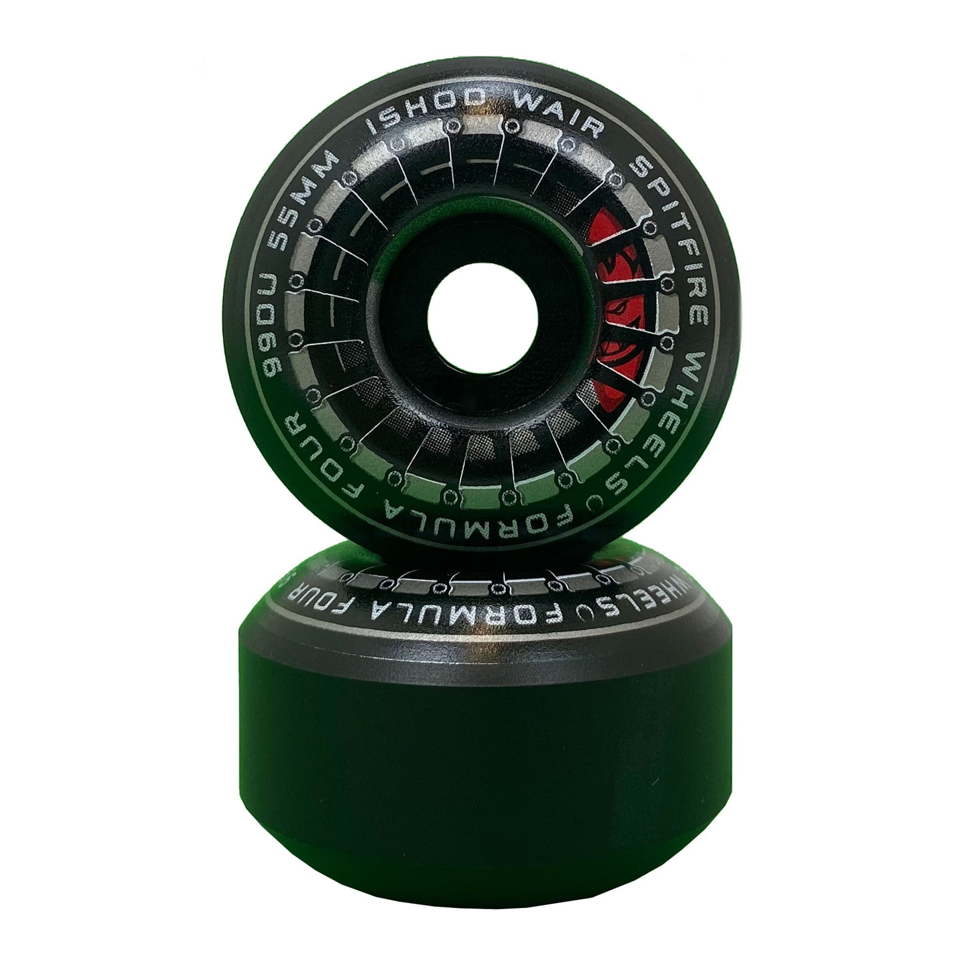 https://admin.plaze-shop.de/wp-content/uploads/2022/03/Spitfire_Wair_Burnouts_55mm_plaze-shop.jpg