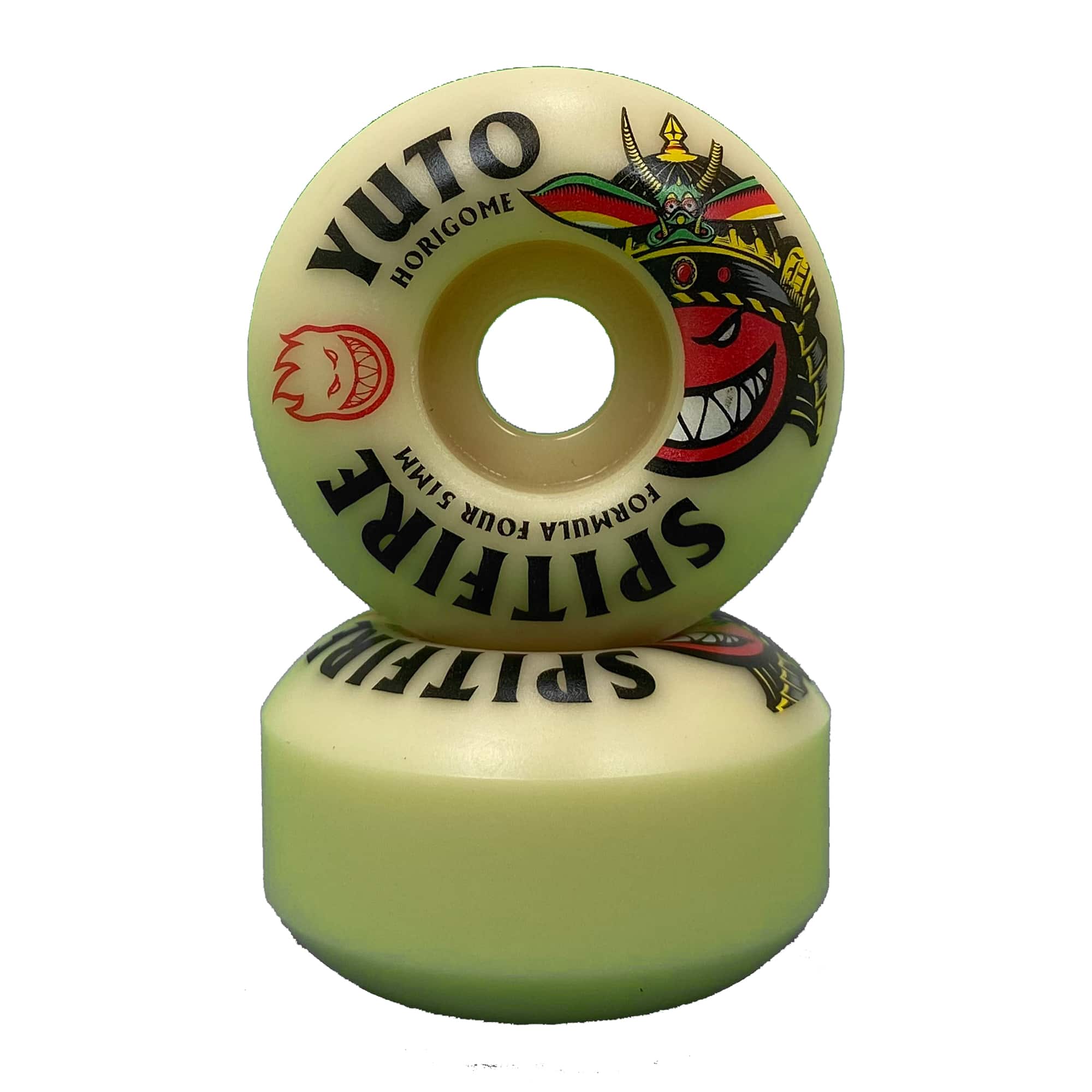 https://admin.plaze-shop.de/wp-content/uploads/2022/03/Spitfire_Yuto_51mm_plaze-shop.jpg