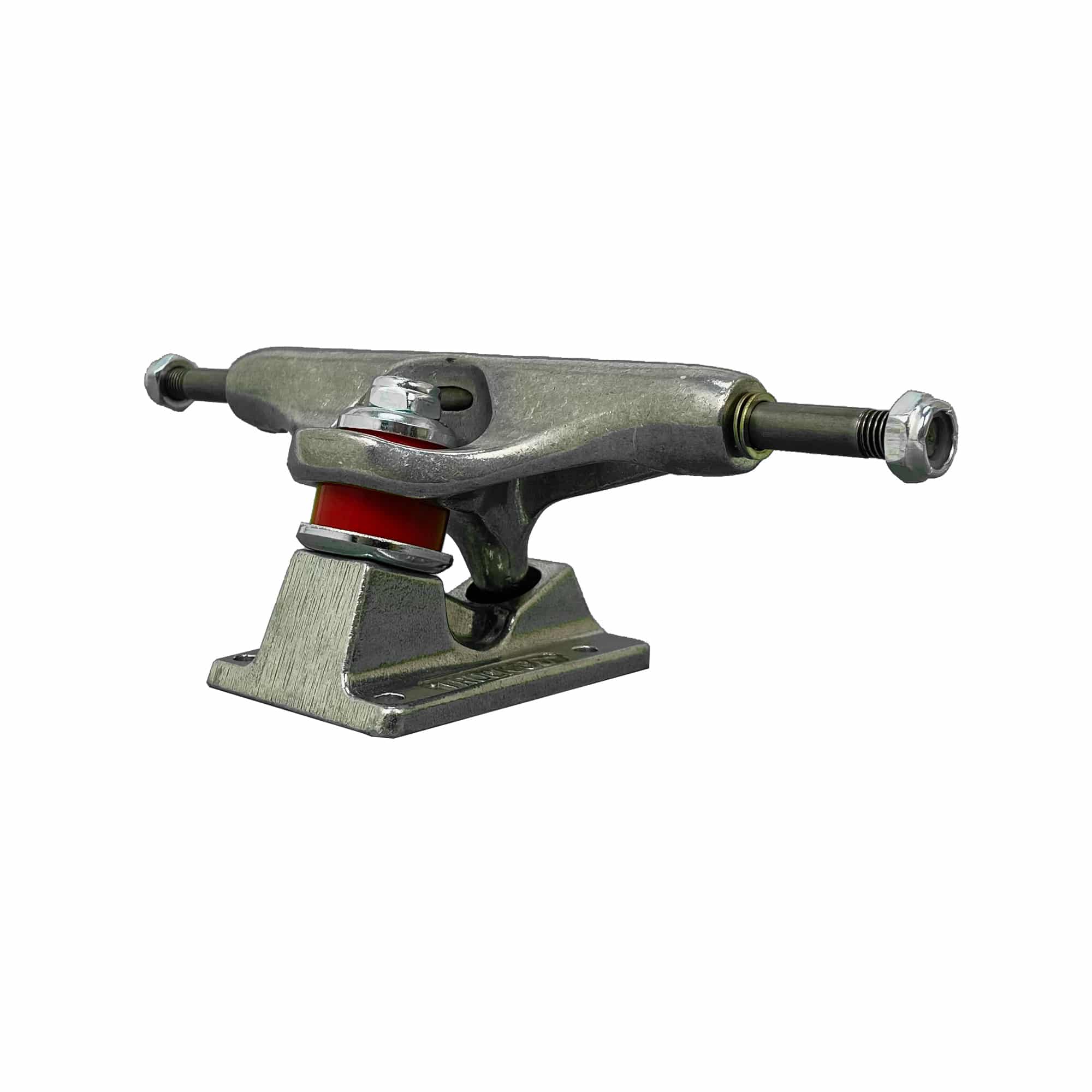 https://admin.plaze-shop.de/wp-content/uploads/2022/04/Indy_Stage_11_Toy_Machine_plaze-shop_2-1.jpg