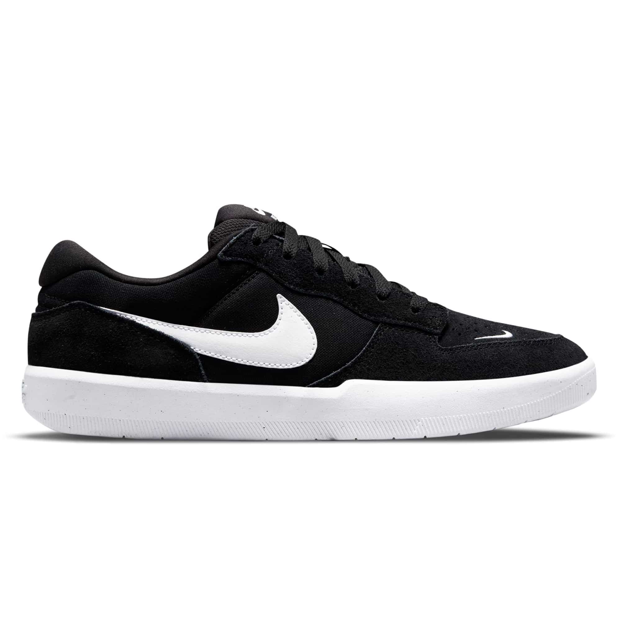 https://admin.plaze-shop.de/wp-content/uploads/2022/04/NikeSB_Force58_CZ2959_001_plaze-shop_1.jpg