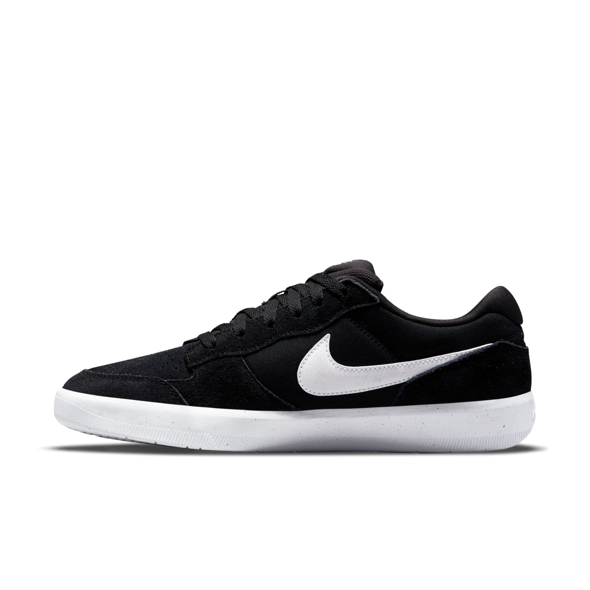 https://admin.plaze-shop.de/wp-content/uploads/2022/04/NikeSB_Force58_CZ2959_001_plaze-shop_2.jpeg