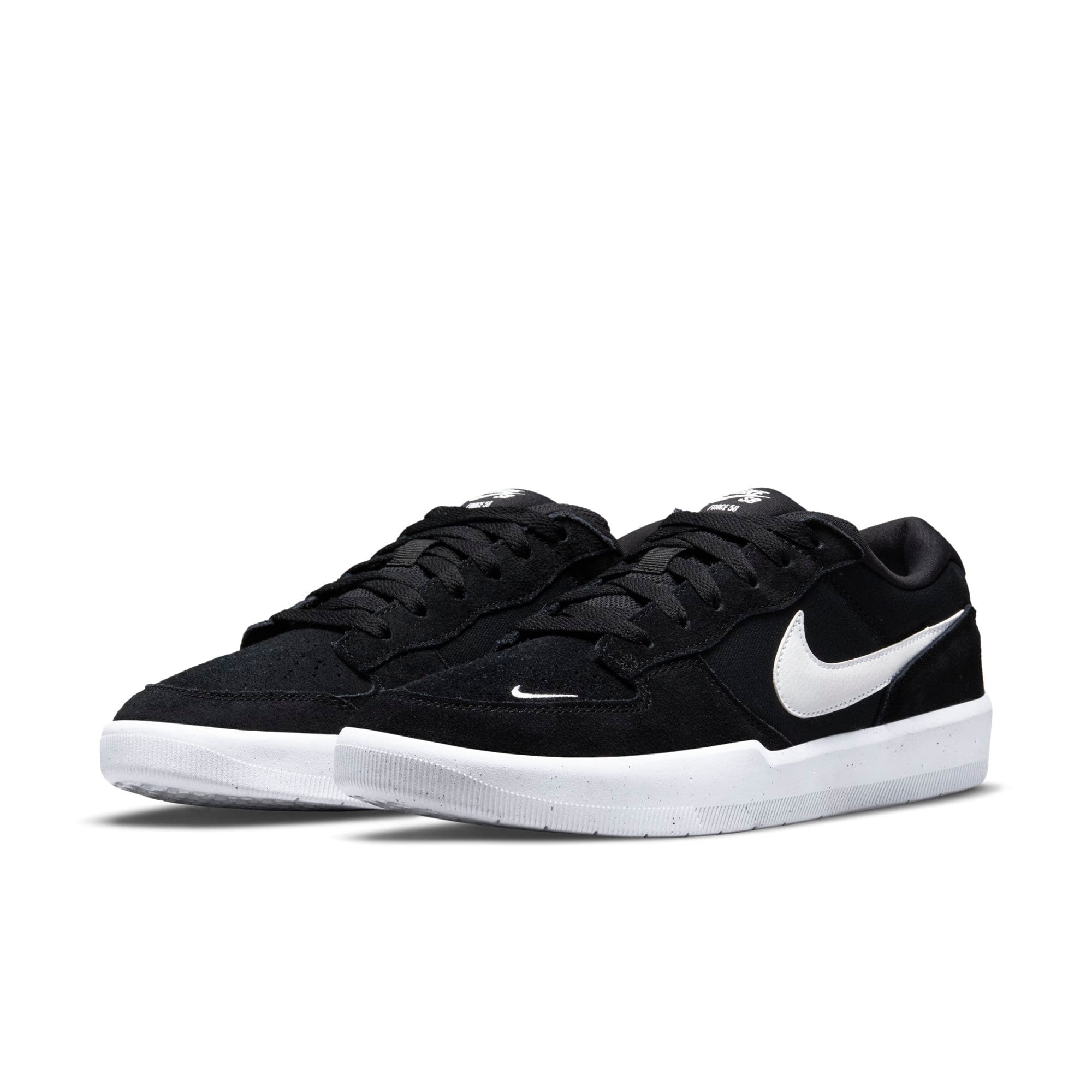 https://admin.plaze-shop.de/wp-content/uploads/2022/04/NikeSB_Force58_CZ2959_001_plaze-shop_3.jpeg