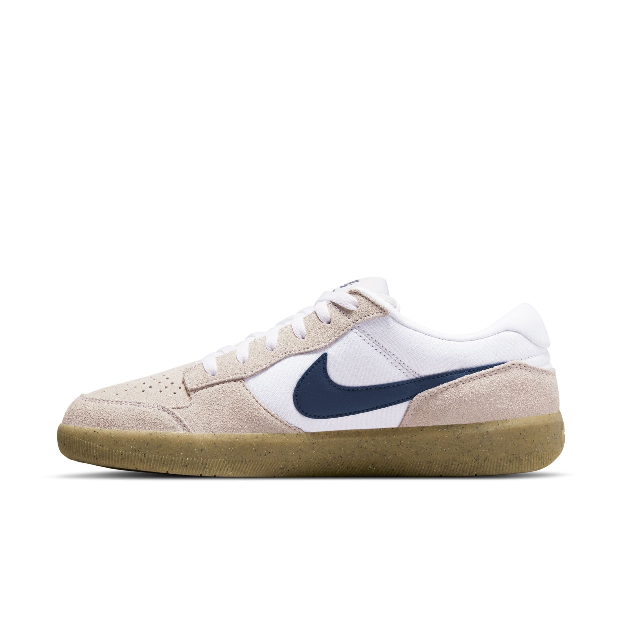 https://admin.plaze-shop.de/wp-content/uploads/2022/05/NikeSB_Force_58_CZ2959-100_plaze-shop_2.jpeg