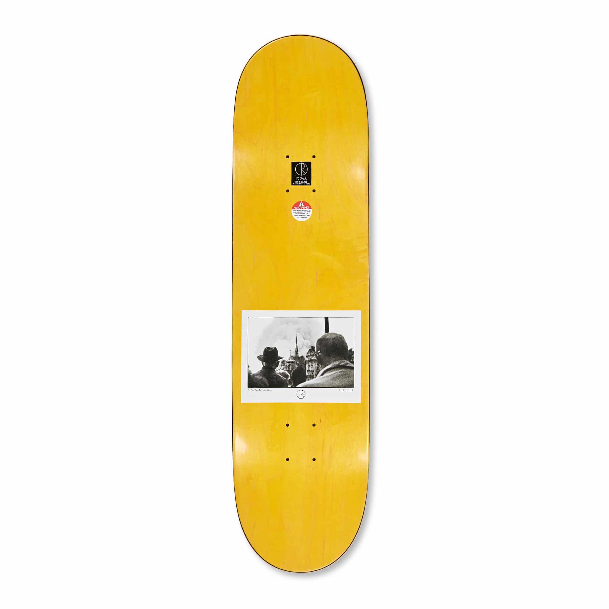 https://admin.plaze-shop.de/wp-content/uploads/2022/05/Polar_Notre_Dame_8.25_8.5_plaze-shop_2.jpg