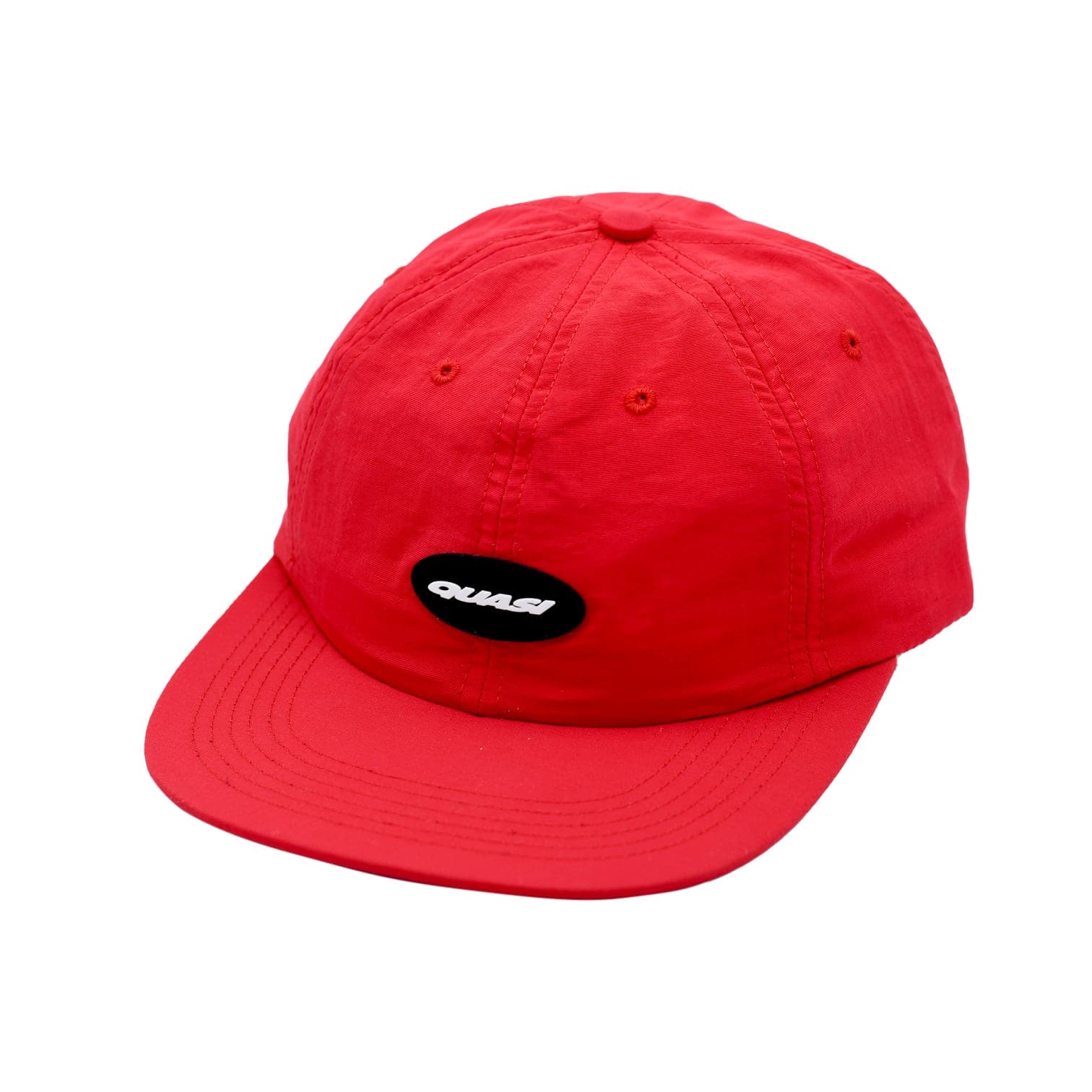 https://admin.plaze-shop.de/wp-content/uploads/2022/05/Quasi_Court_Hat_Red_plaze-shop_1.jpg.jpg