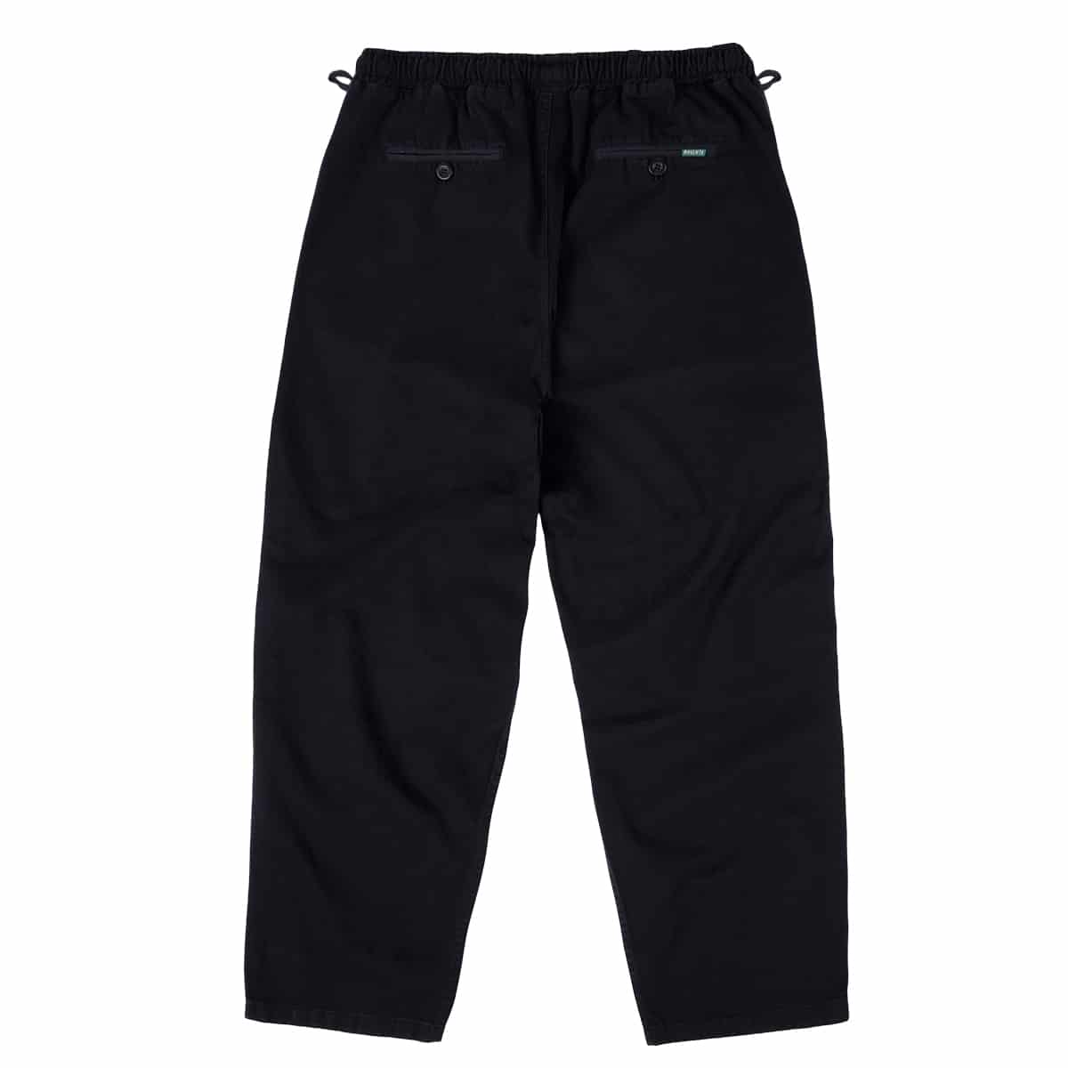 https://admin.plaze-shop.de/wp-content/uploads/2022/06/Magenta_Loose_Pants_Black_plaze-shop_2.jpg