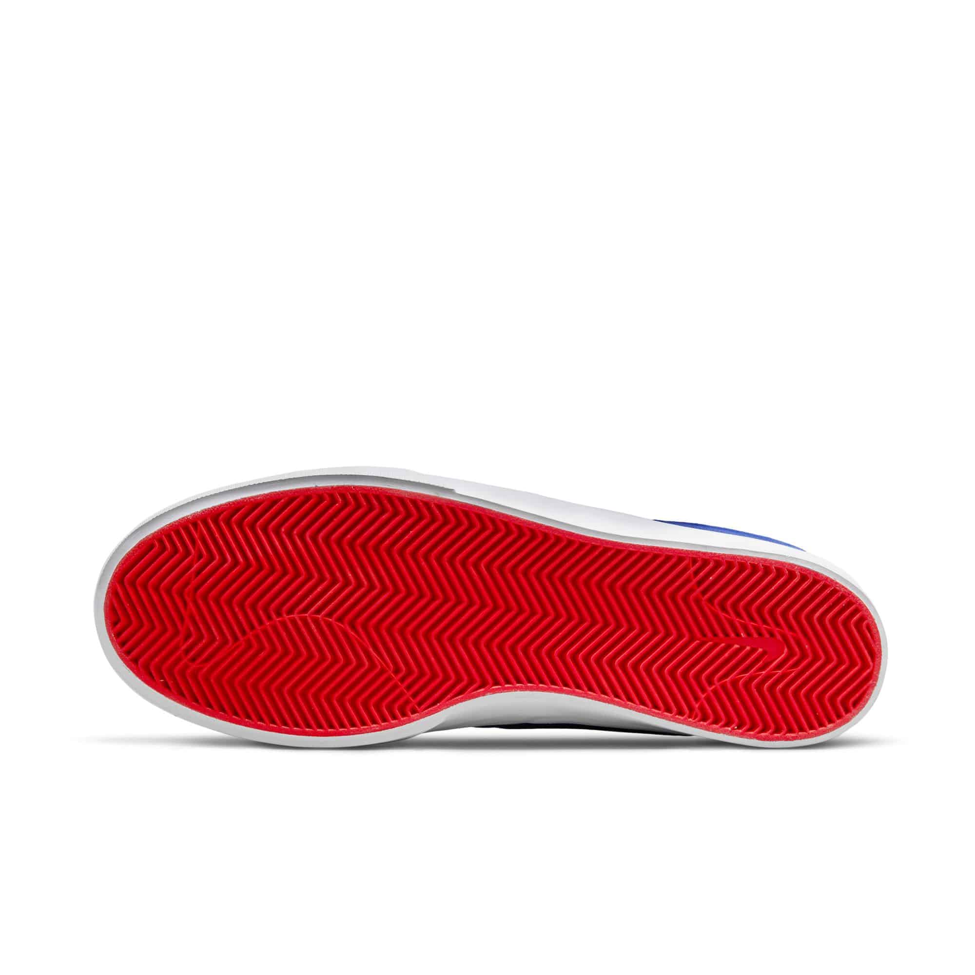 https://admin.plaze-shop.de/wp-content/uploads/2022/06/NikeSB_Shane_BV0657-407_plaze-shop_4.jpeg