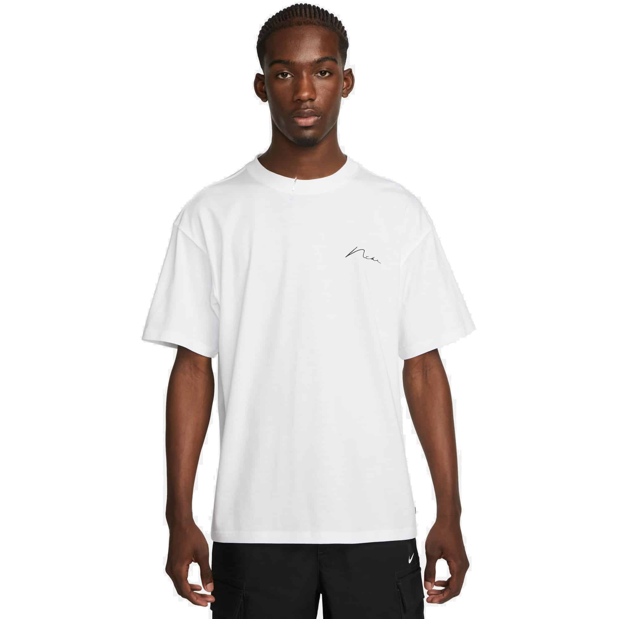 https://admin.plaze-shop.de/wp-content/uploads/2022/06/Nike_Dunk_Tee_plaze-shop_1.jpg