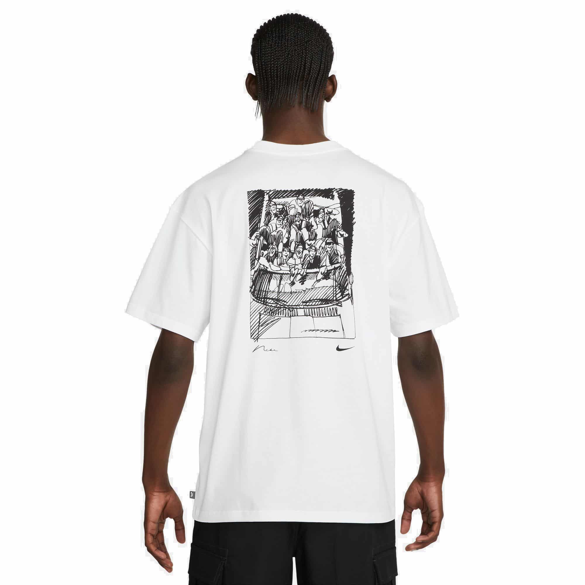 https://admin.plaze-shop.de/wp-content/uploads/2022/06/Nike_Dunk_Tee_plaze-shop_2.jpg