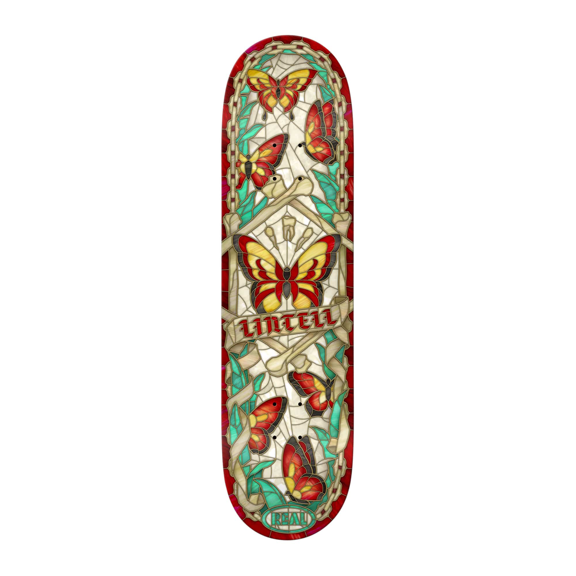 https://admin.plaze-shop.de/wp-content/uploads/2022/06/Real_Cathedral_825_plaze-skateshop_1.jpg