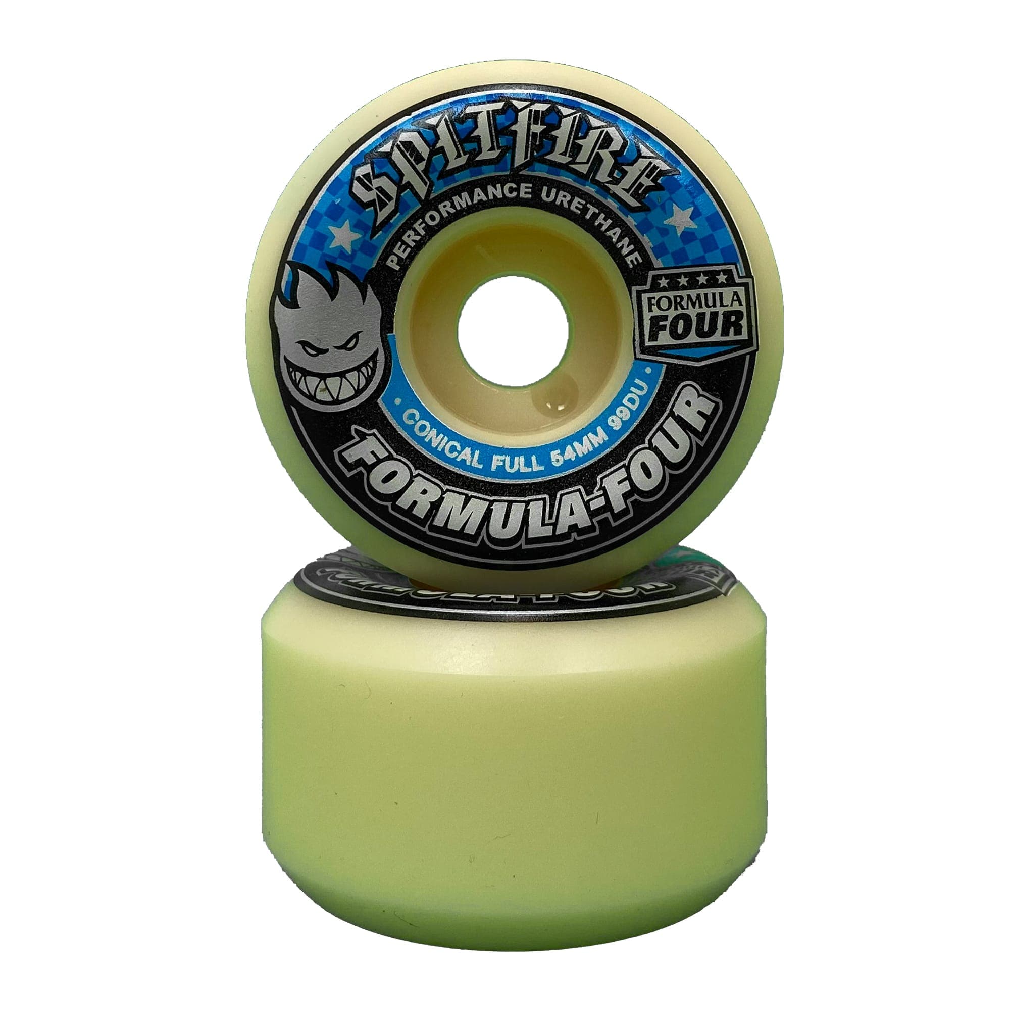 https://admin.plaze-shop.de/wp-content/uploads/2022/06/Spitfire_F4_Conical_54mm_99A_plaze-shop.jpg