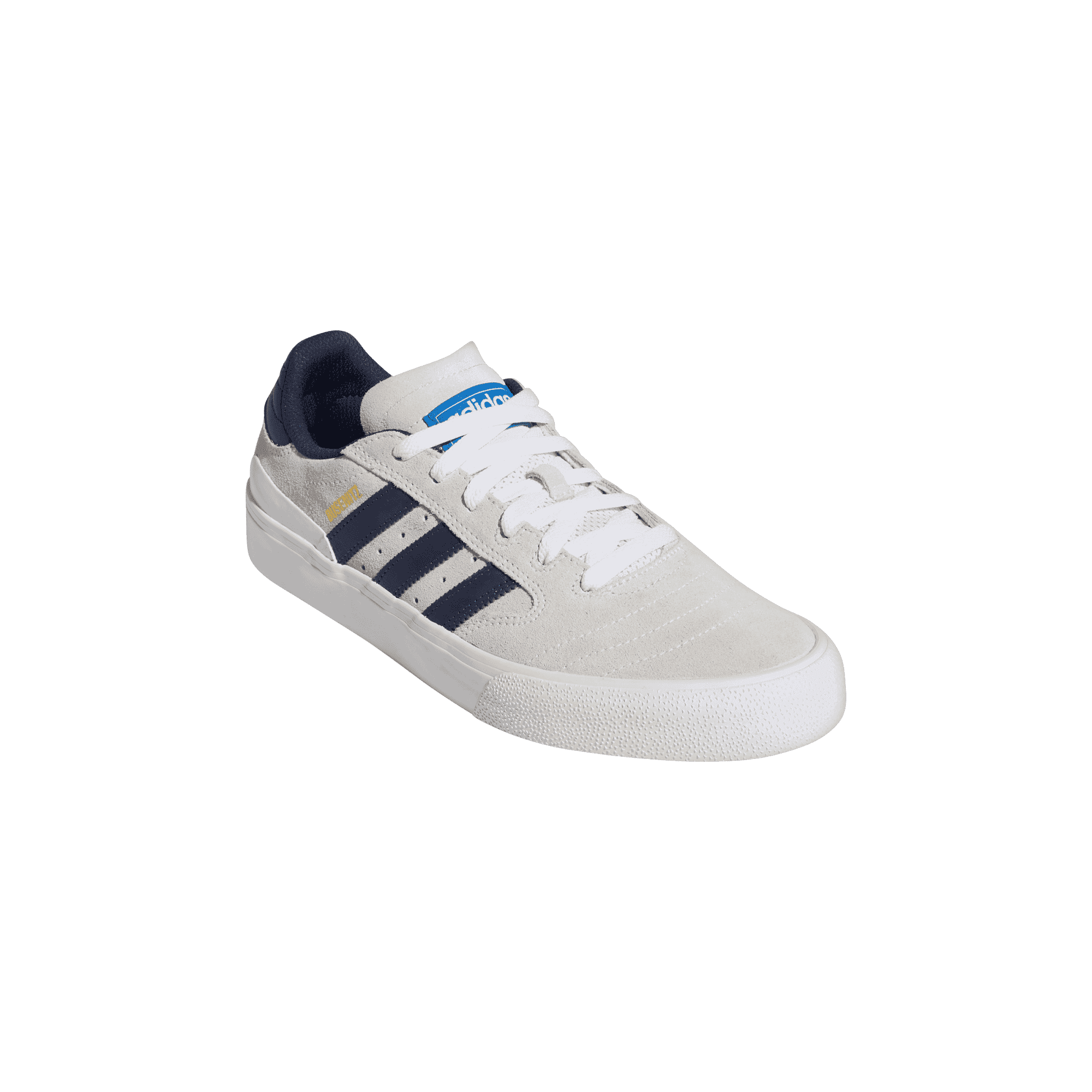 https://admin.plaze-shop.de/wp-content/uploads/2022/08/Adidas_Busenitz_GY6906_plaze-shop_3.png