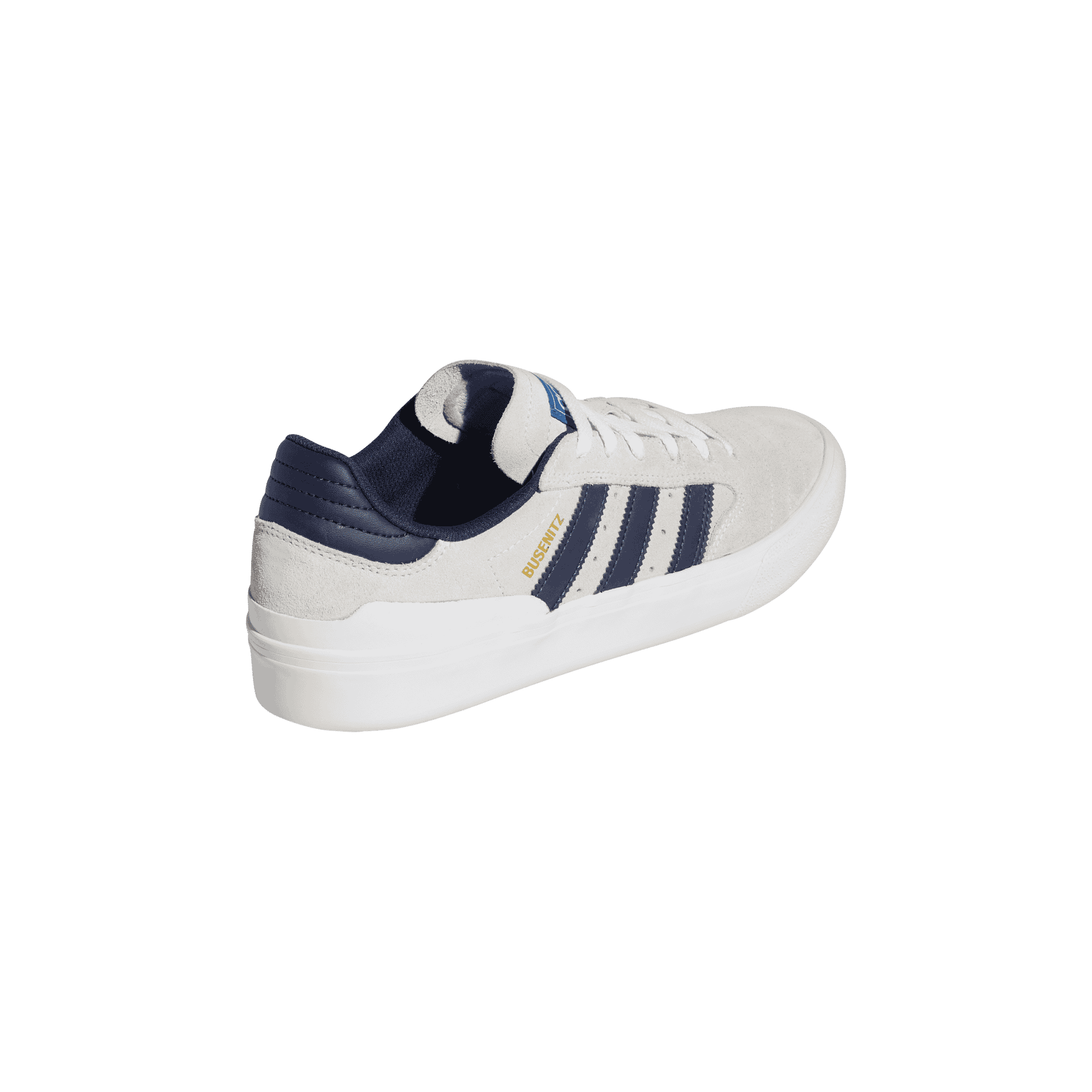 https://admin.plaze-shop.de/wp-content/uploads/2022/08/Adidas_Busenitz_GY6906_plaze-shop_4.png
