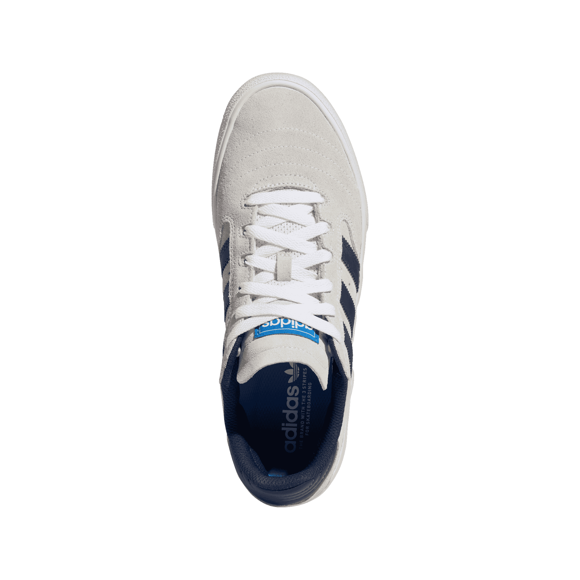 https://admin.plaze-shop.de/wp-content/uploads/2022/08/Adidas_Busenitz_GY6906_plaze-shop_6.png