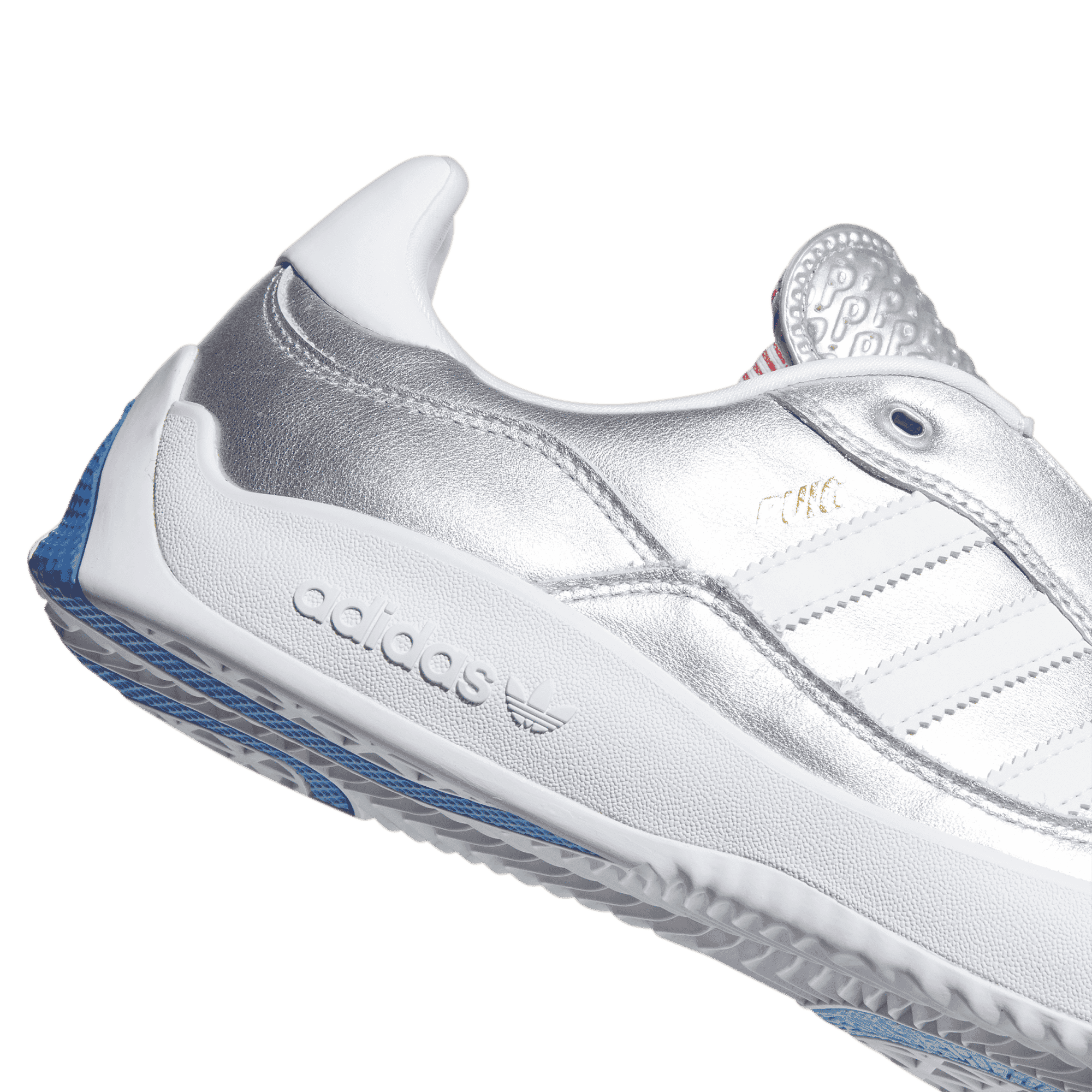 https://admin.plaze-shop.de/wp-content/uploads/2022/08/Adidas_Puig_GY6931_plaze-shop_4.png