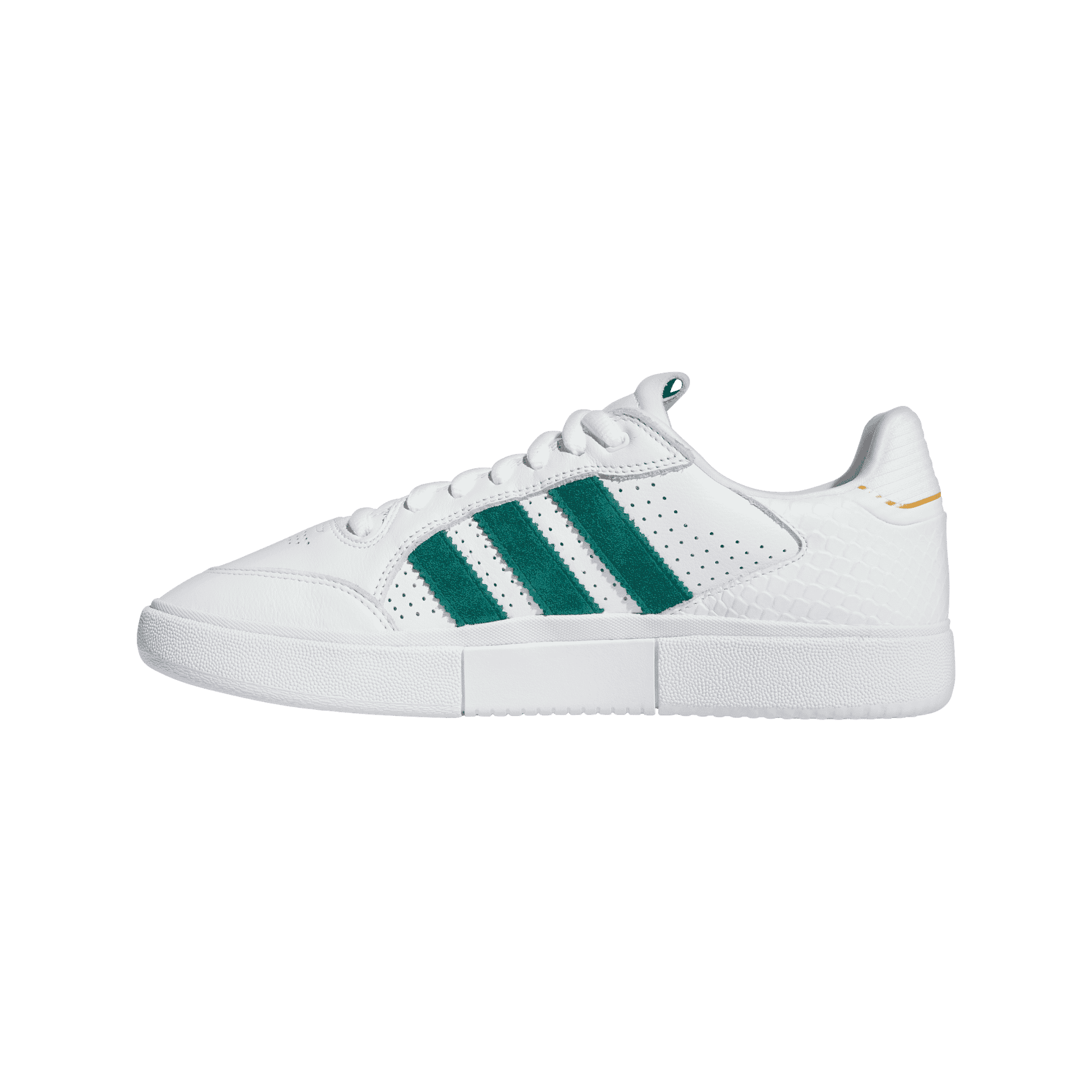 https://admin.plaze-shop.de/wp-content/uploads/2022/08/Adidas_Tyshawn_GY6954_plaze-shop_2.png