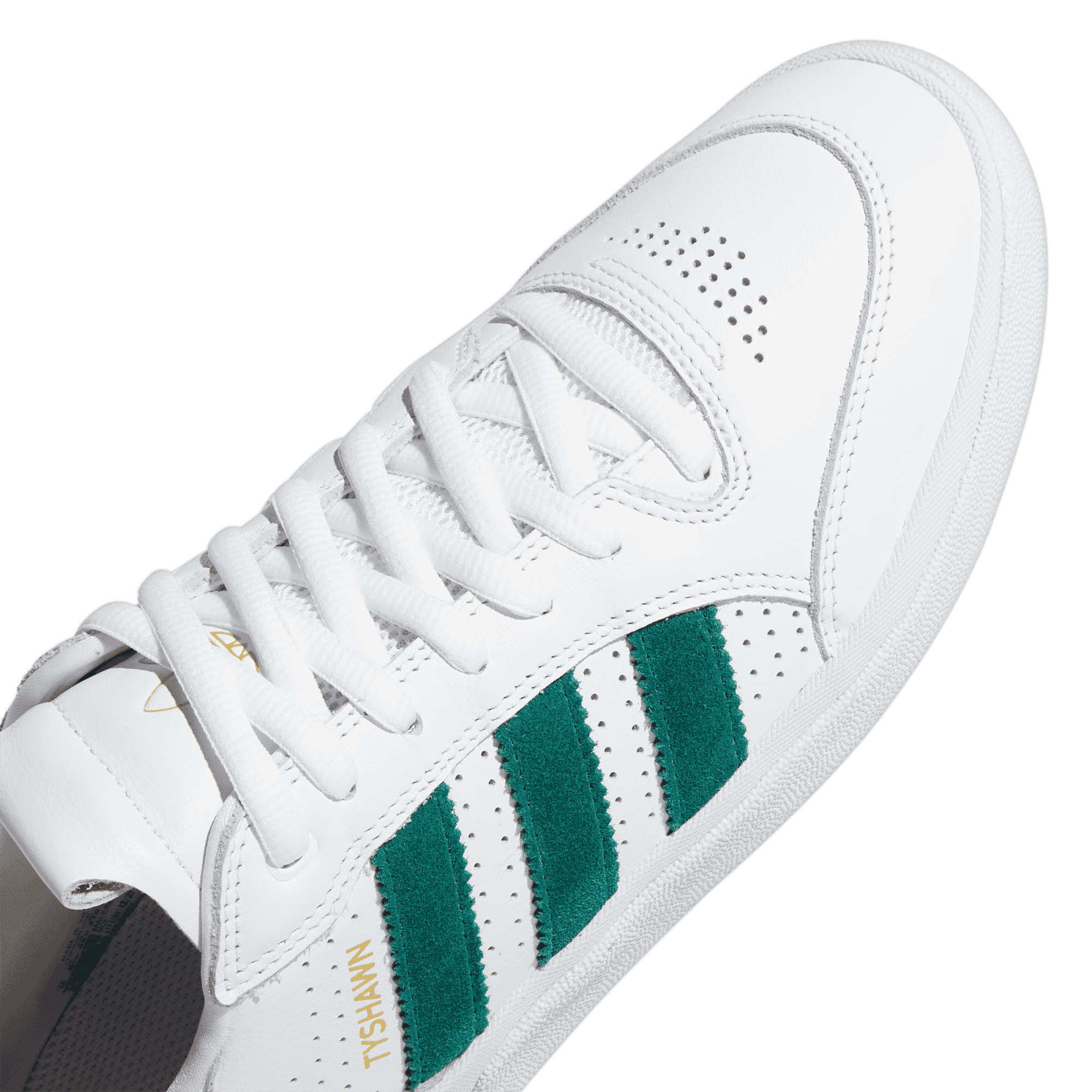https://admin.plaze-shop.de/wp-content/uploads/2022/08/Adidas_Tyshawn_GY6954_plaze-shop_3.png