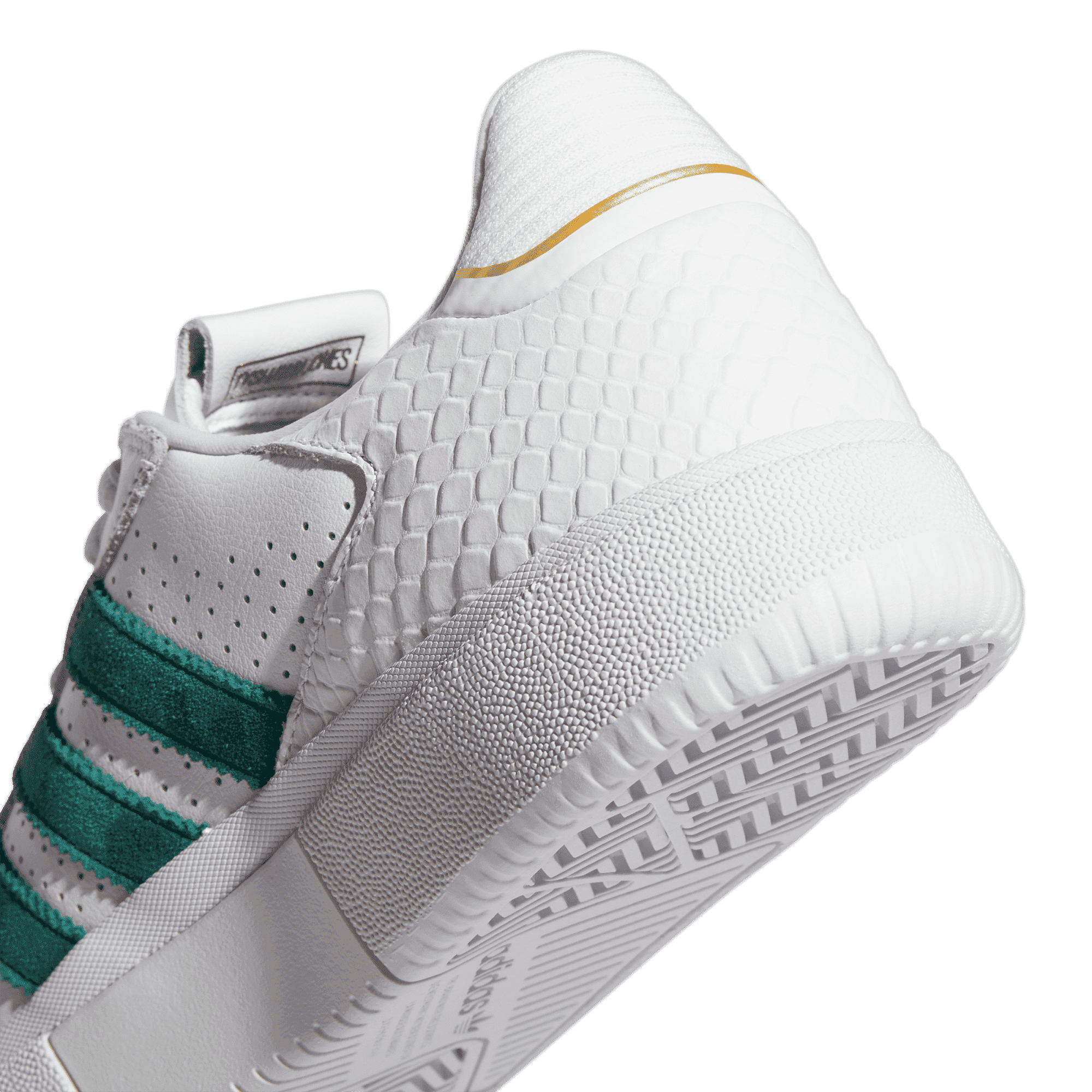 https://admin.plaze-shop.de/wp-content/uploads/2022/08/Adidas_Tyshawn_GY6954_plaze-shop_4.png