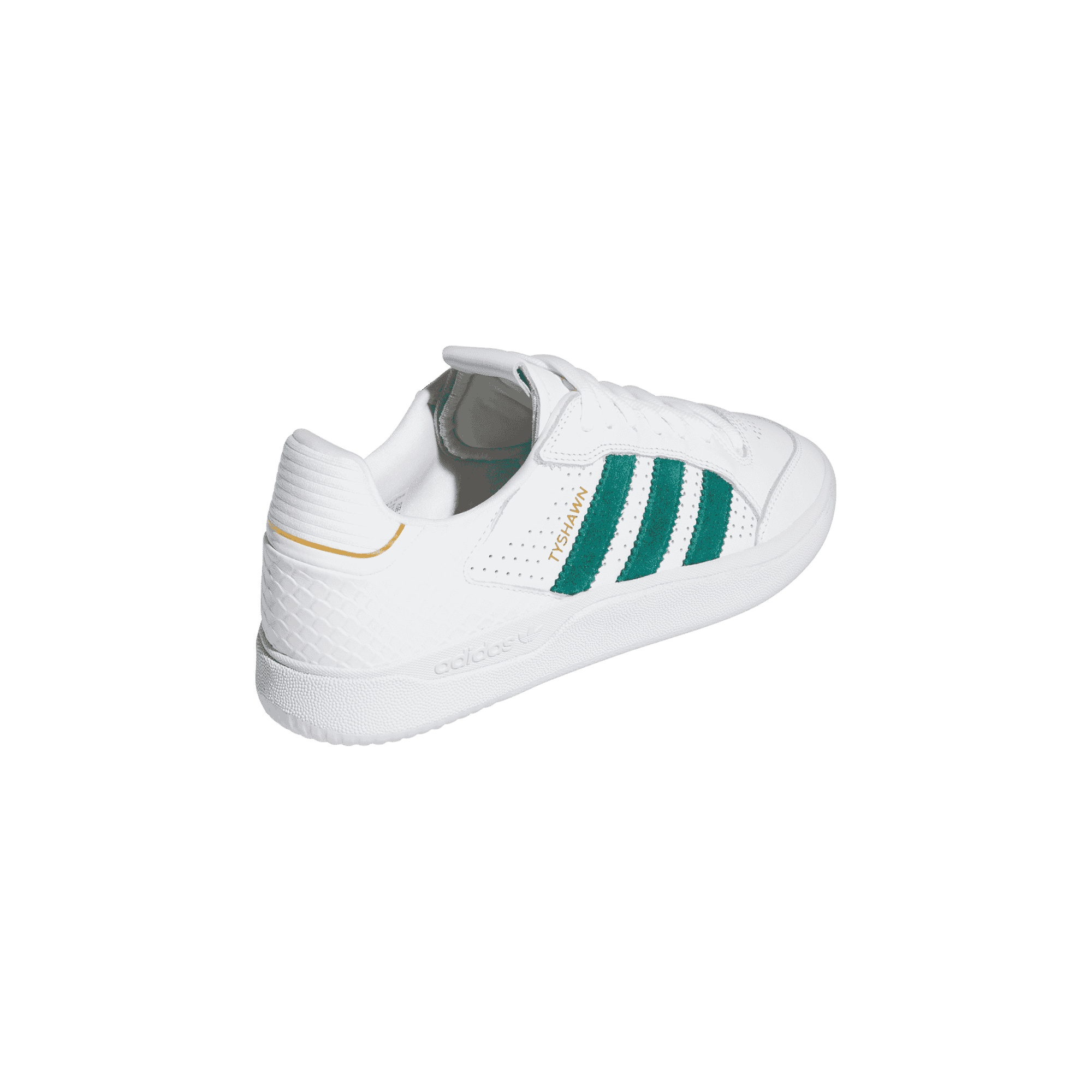 https://admin.plaze-shop.de/wp-content/uploads/2022/08/Adidas_Tyshawn_GY6954_plaze-shop_5.png