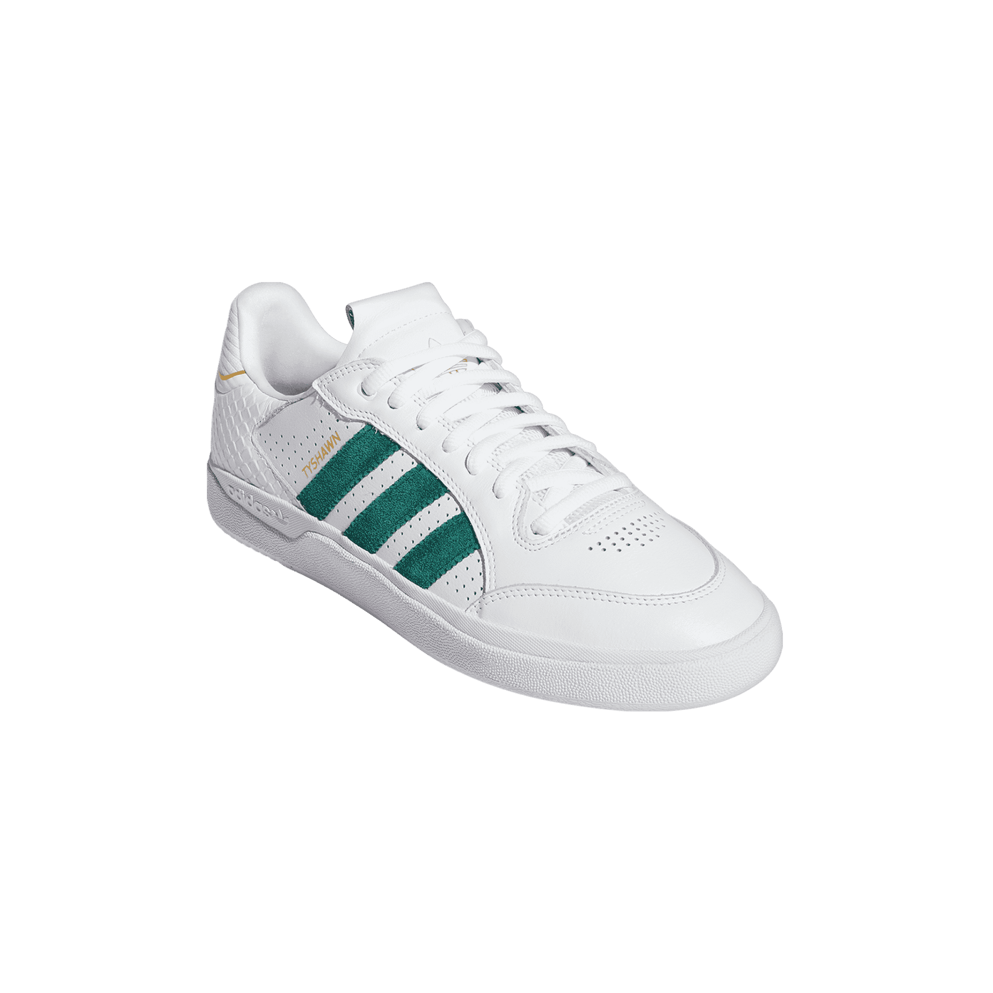 https://admin.plaze-shop.de/wp-content/uploads/2022/08/Adidas_Tyshawn_GY6954_plaze-shop_6.png