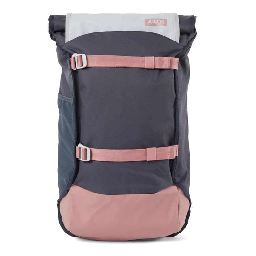 Aevor Trip Pack - Rose