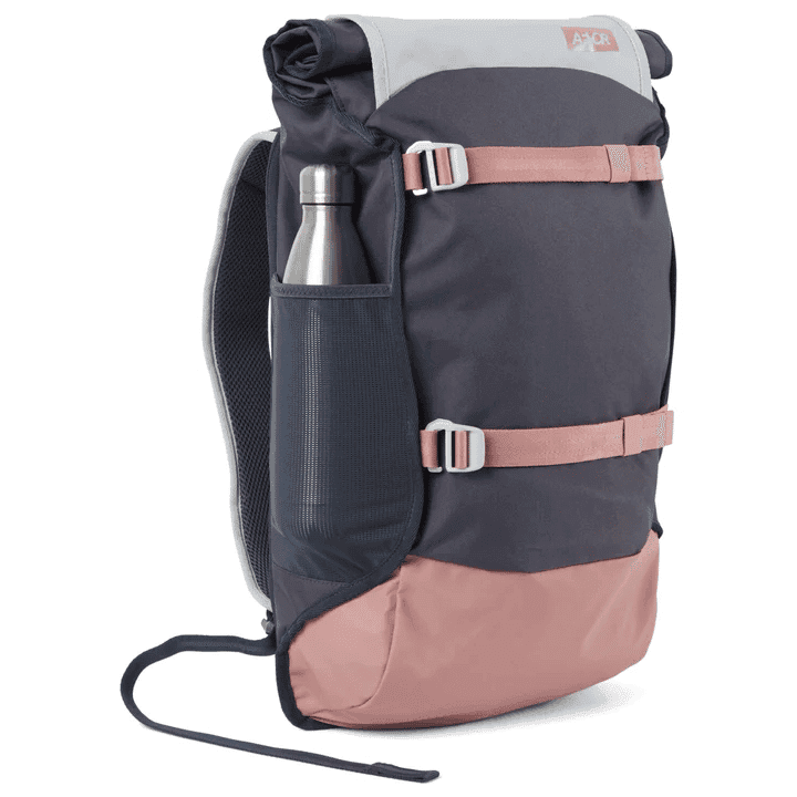 https://admin.plaze-shop.de/wp-content/uploads/2022/08/Aevor_Trip_PacK_Rose_plaze-shop_2.png