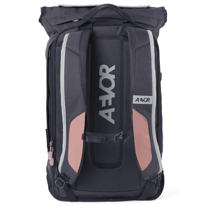 https://admin.plaze-shop.de/wp-content/uploads/2022/08/Aevor_Trip_PacK_Rose_plaze-shop_4.png