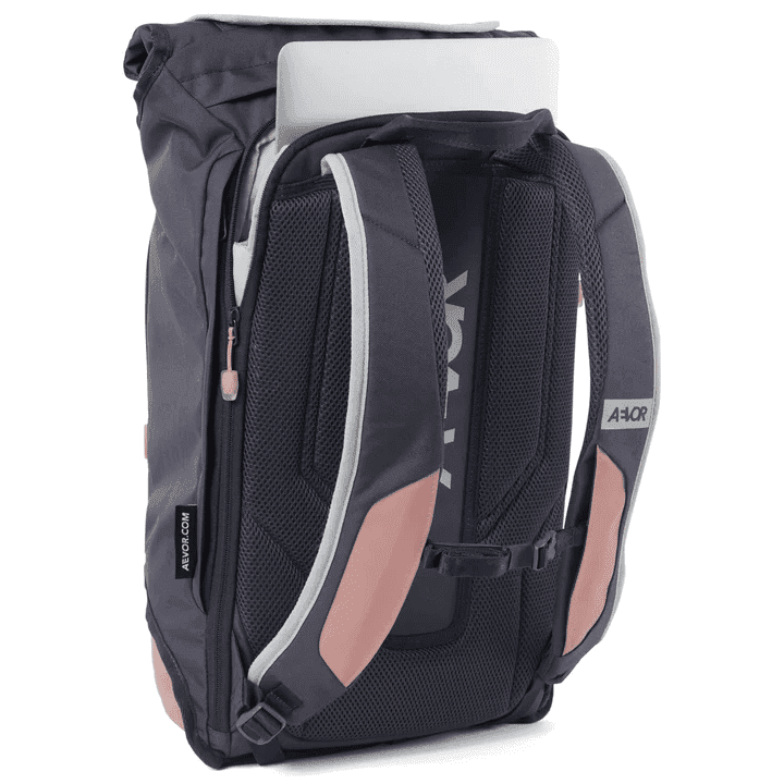 https://admin.plaze-shop.de/wp-content/uploads/2022/08/Aevor_Trip_PacK_Rose_plaze-shop_5.png