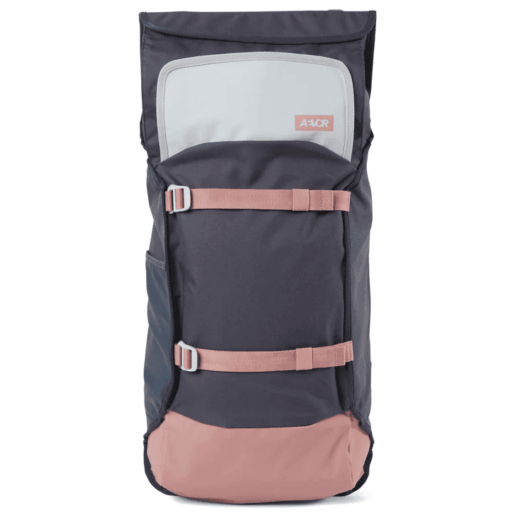 https://admin.plaze-shop.de/wp-content/uploads/2022/08/Aevor_Trip_PacK_Rose_plaze-shop_6.png