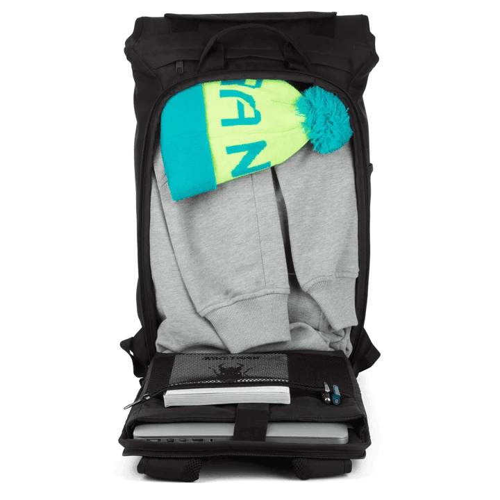 https://admin.plaze-shop.de/wp-content/uploads/2022/08/Aevor_Trip_PacK_Rose_plaze-shop_7.png