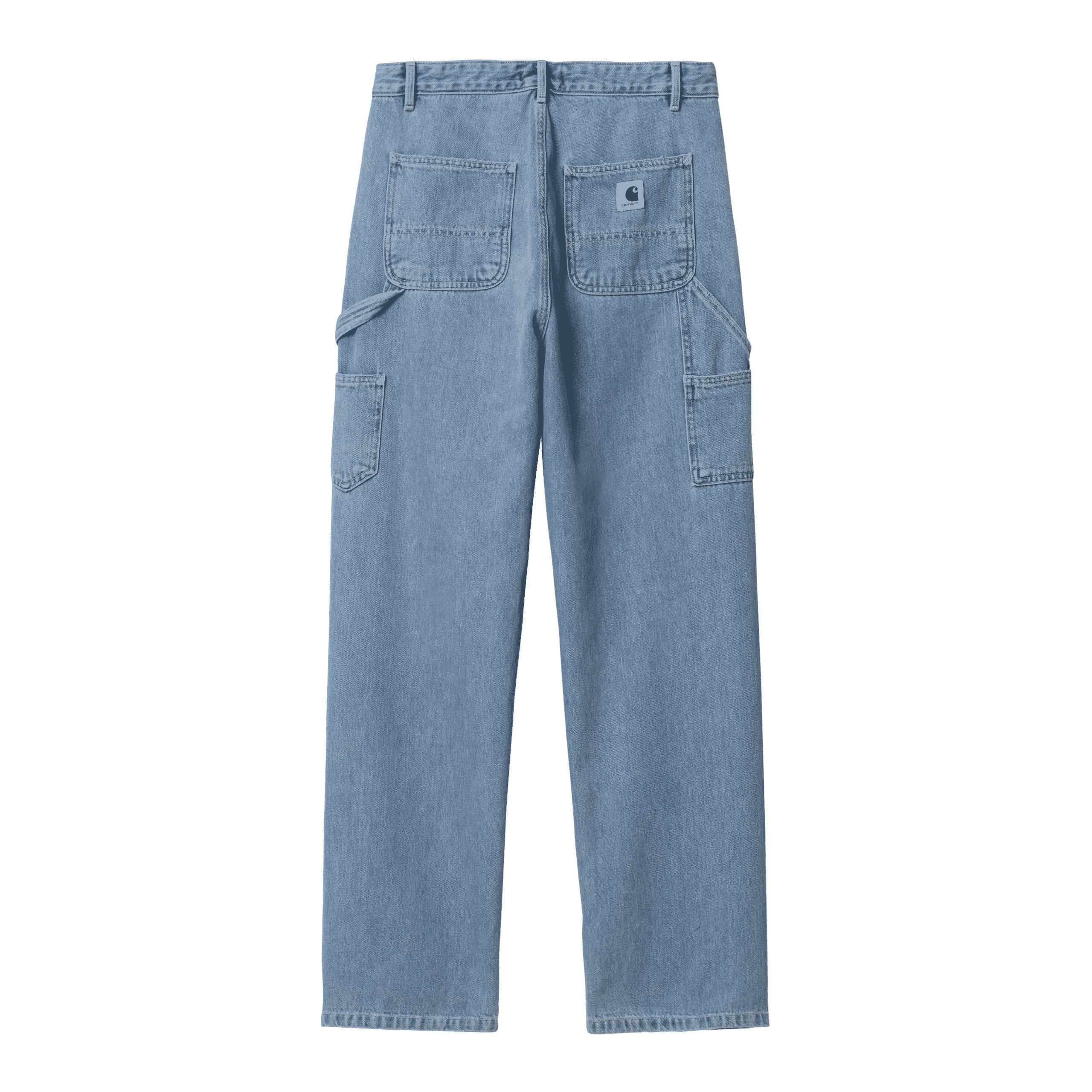 https://admin.plaze-shop.de/wp-content/uploads/2022/08/Carhartt_Pierce_Pant_bsw_plaze-shop_2.png