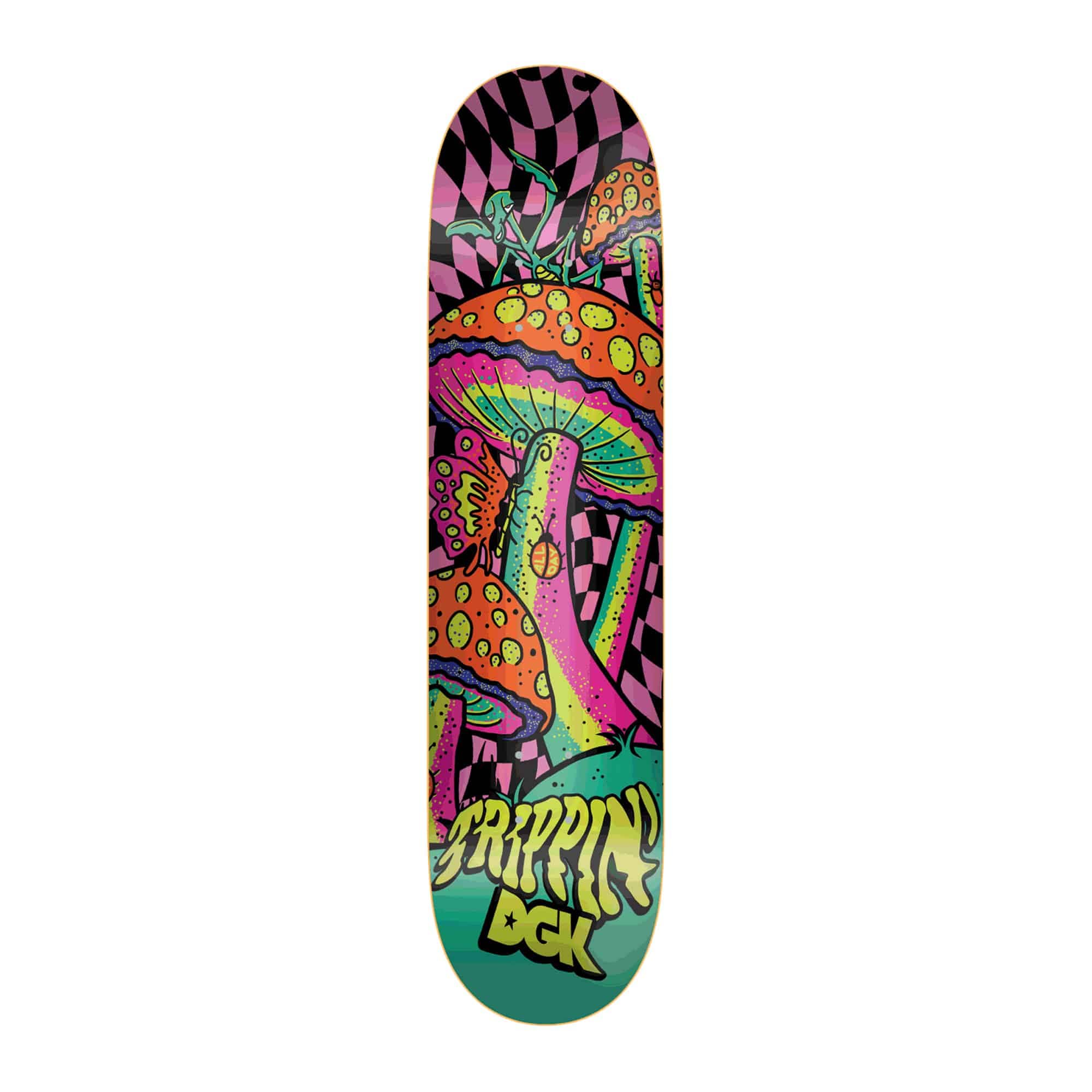 https://admin.plaze-shop.de/wp-content/uploads/2022/08/DGK_Trippin_Deck_plaze-shop_1.jpg