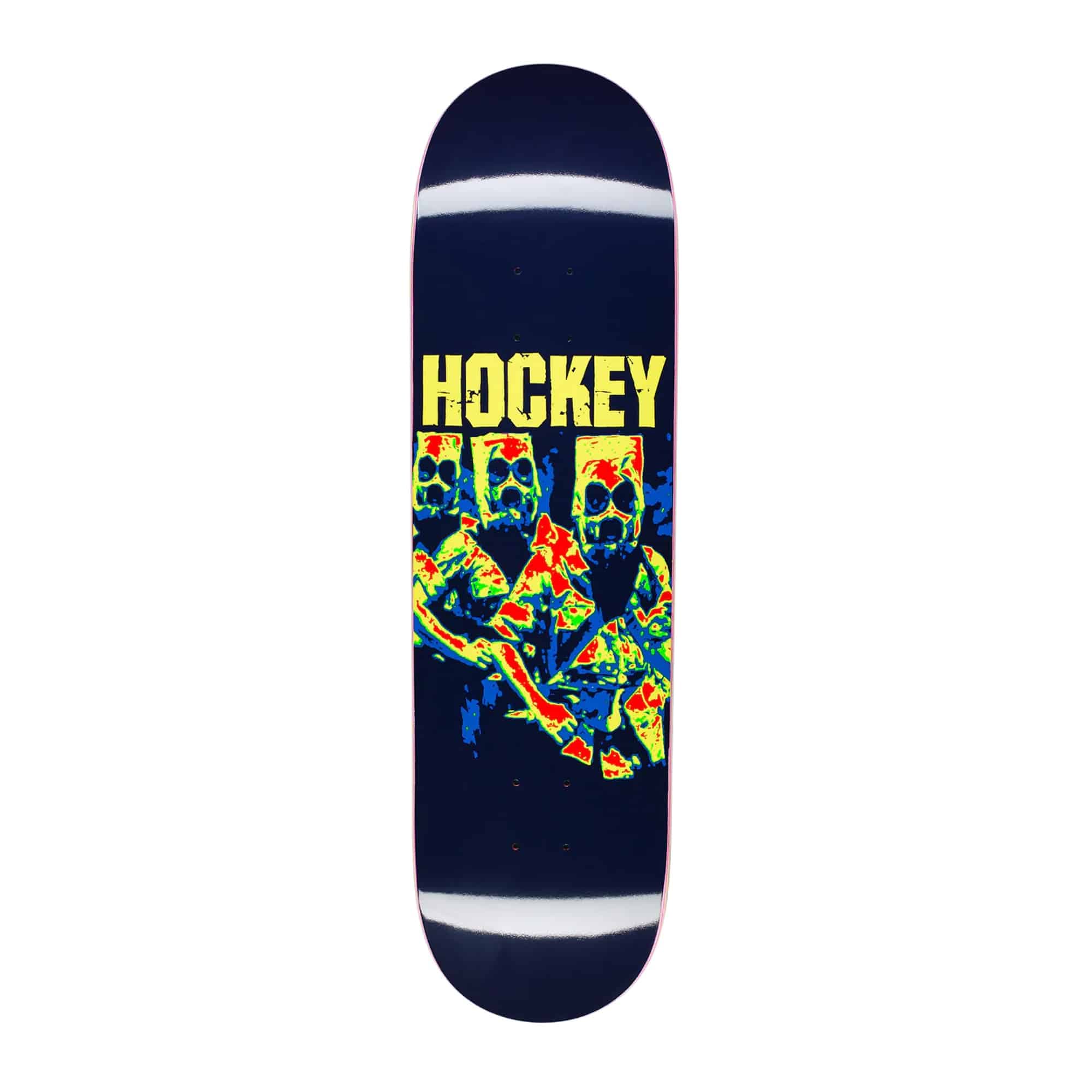 https://admin.plaze-shop.de/wp-content/uploads/2022/08/Hockey_Bag_Heads_plaze-shop_1.jpg