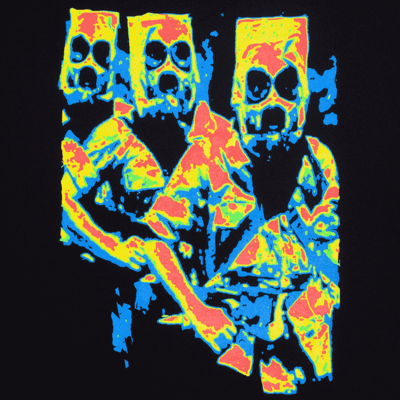 https://admin.plaze-shop.de/wp-content/uploads/2022/08/Hockey_Bag_heads_hoodie_plaze-shop_3.png