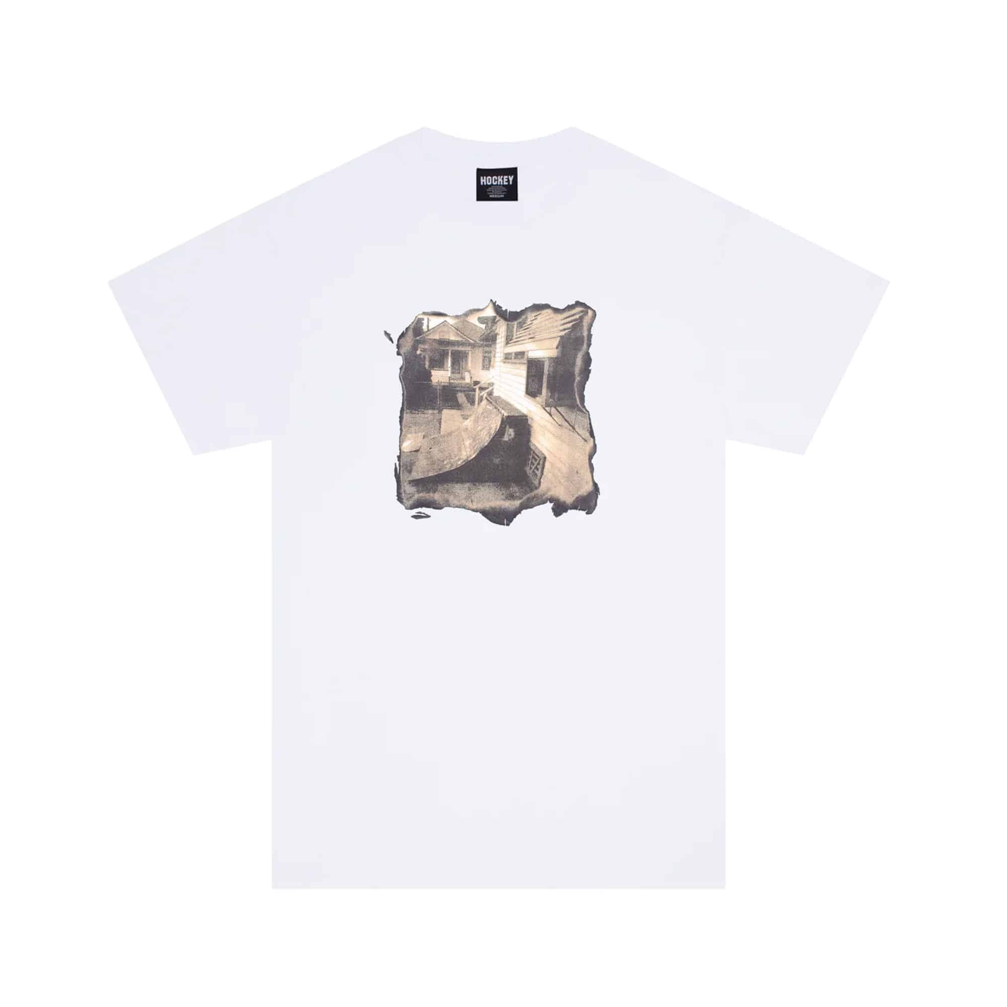 https://admin.plaze-shop.de/wp-content/uploads/2022/08/Hockey_Quarter_Pipe_Tee_plaze-shop_1.jpg