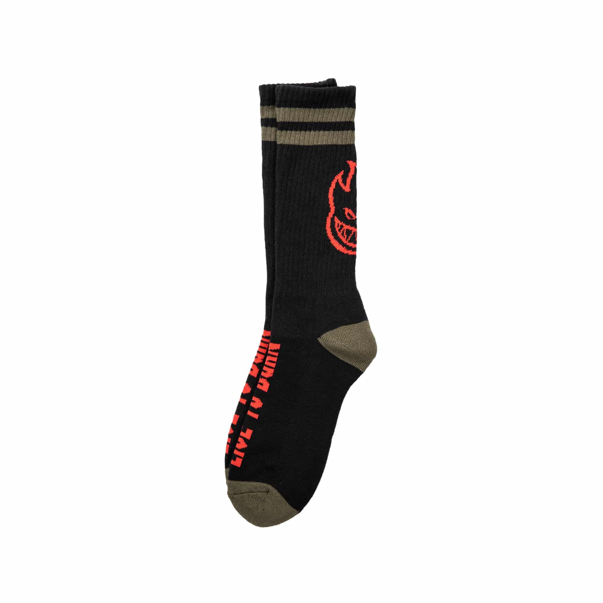https://admin.plaze-shop.de/wp-content/uploads/2022/08/Spitfire_Heads_Up_Socks_plaze-shop_1.jpg